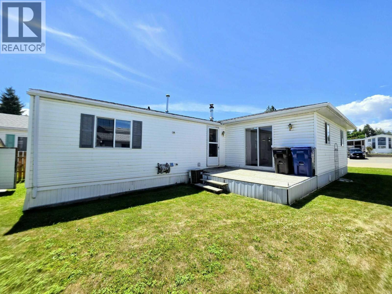 390 Mission Place, Cranbrook, British Columbia  V1C 6M9 - Photo 17 - 10398211