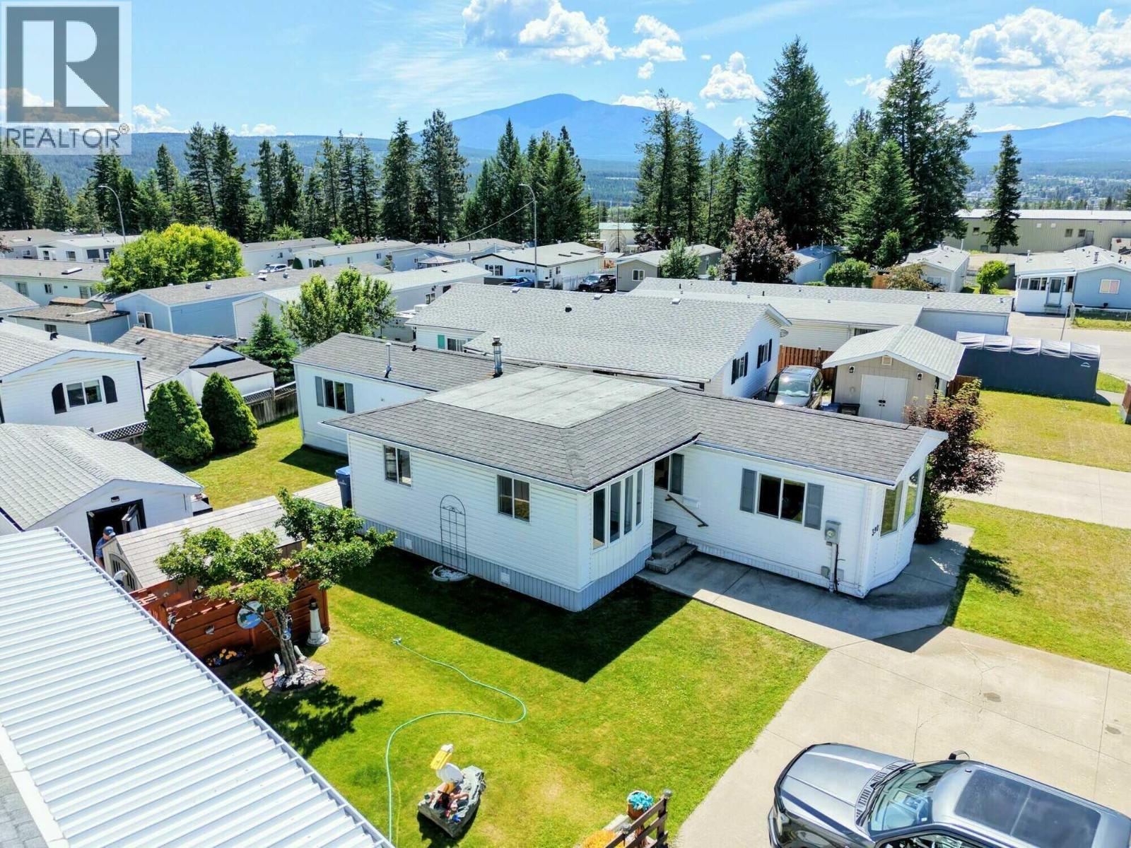 390 Mission Place, Cranbrook, British Columbia  V1C 6M9 - Photo 19 - 10398211