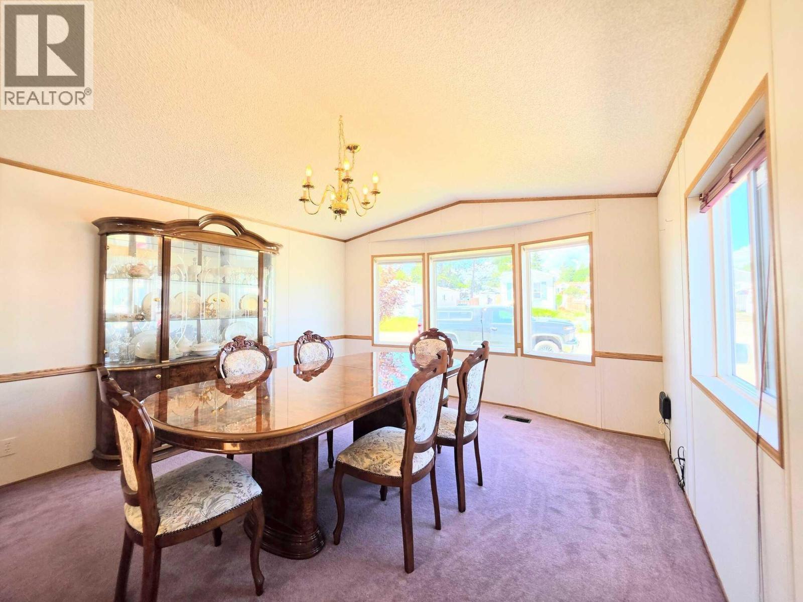 390 Mission Place, Cranbrook, British Columbia  V1C 6M9 - Photo 9 - 10398211