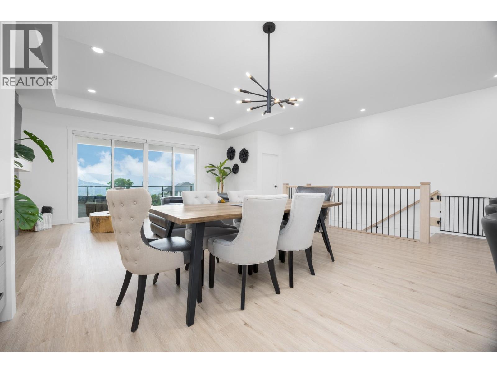 137 Whitefish Road, Vernon, British Columbia  V1B 3M5 - Photo 13 - 10398223