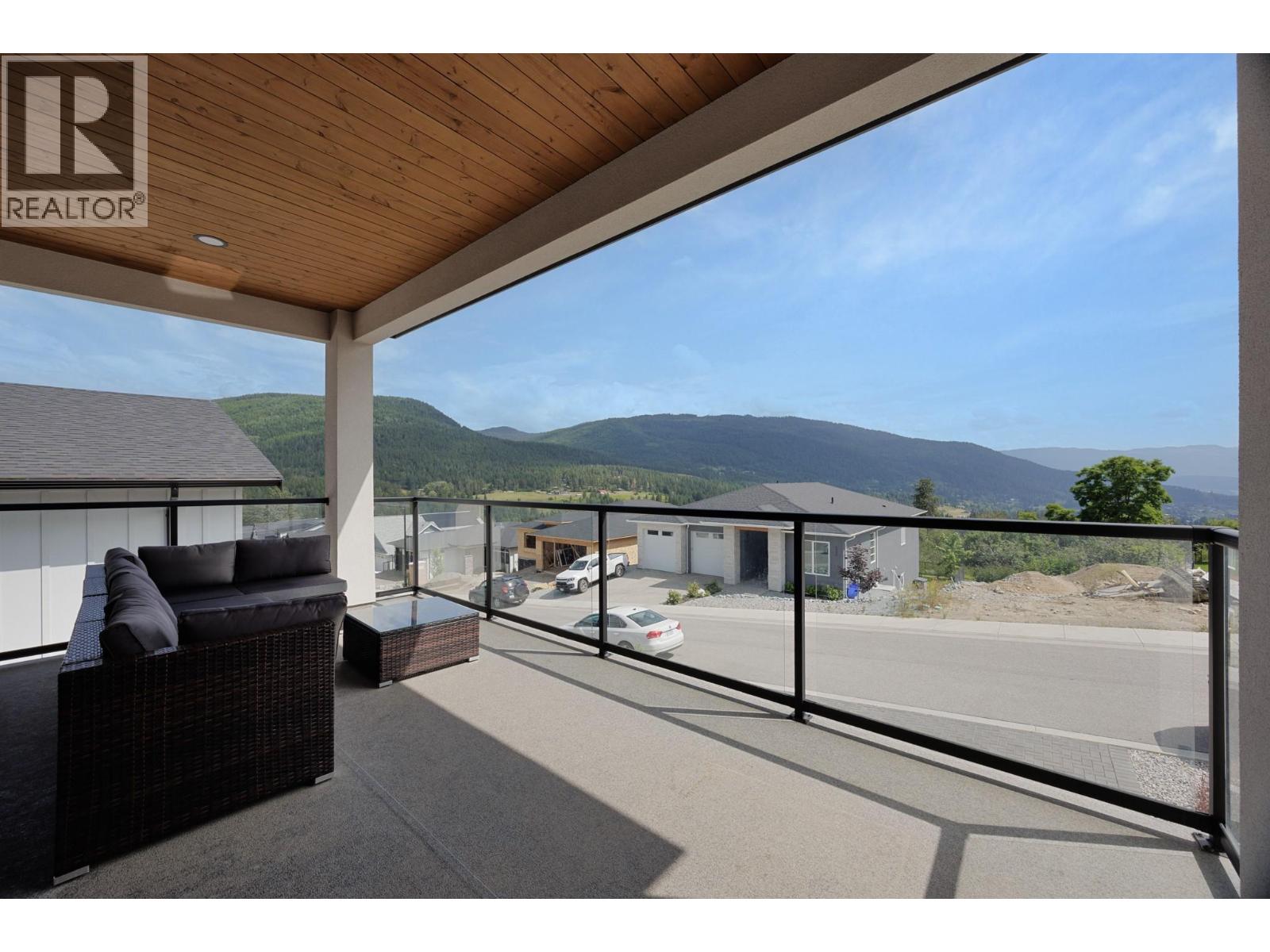 137 Whitefish Road, Vernon, British Columbia  V1B 3M5 - Photo 15 - 10398223