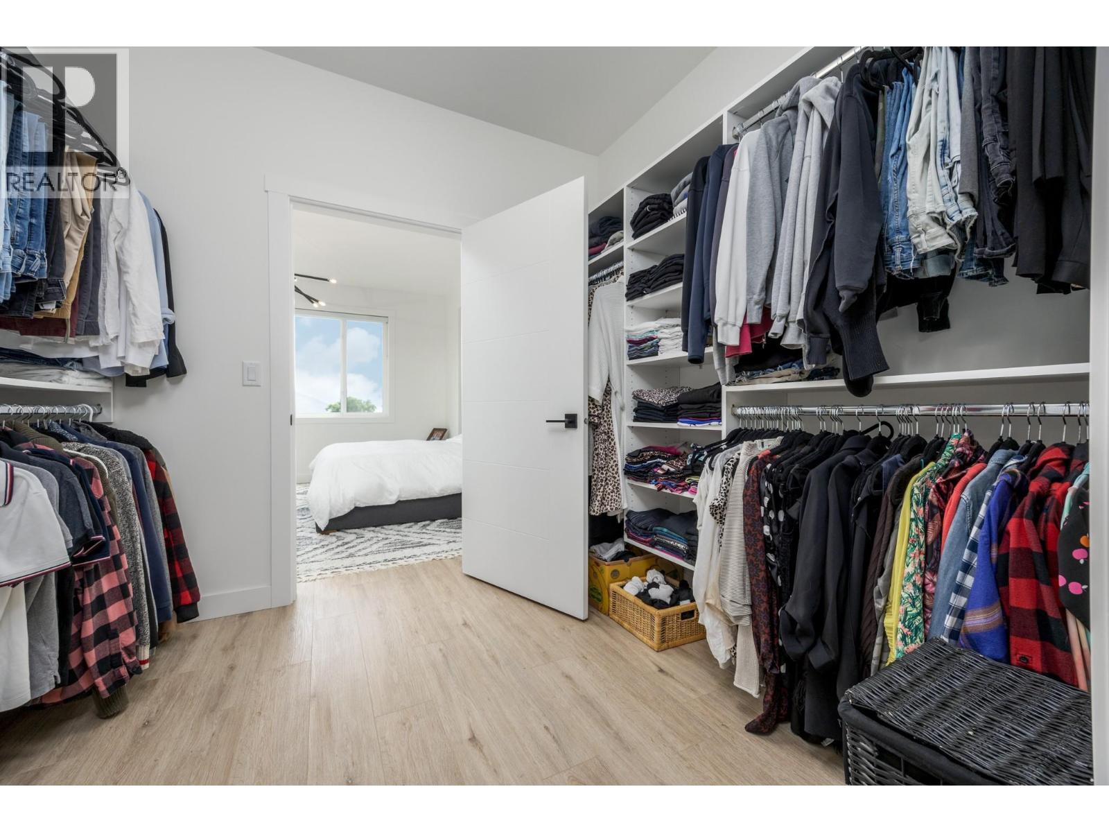 137 Whitefish Road, Vernon, British Columbia  V1B 3M5 - Photo 27 - 10398223