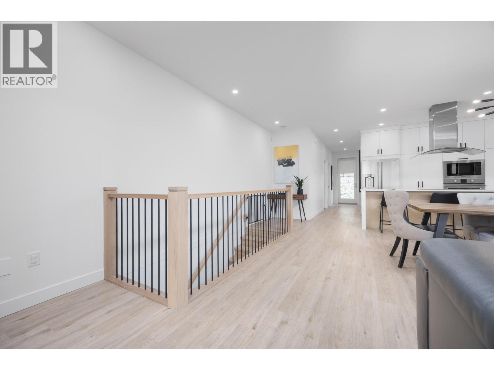 137 Whitefish Road, Vernon, British Columbia  V1B 3M5 - Photo 31 - 10398223