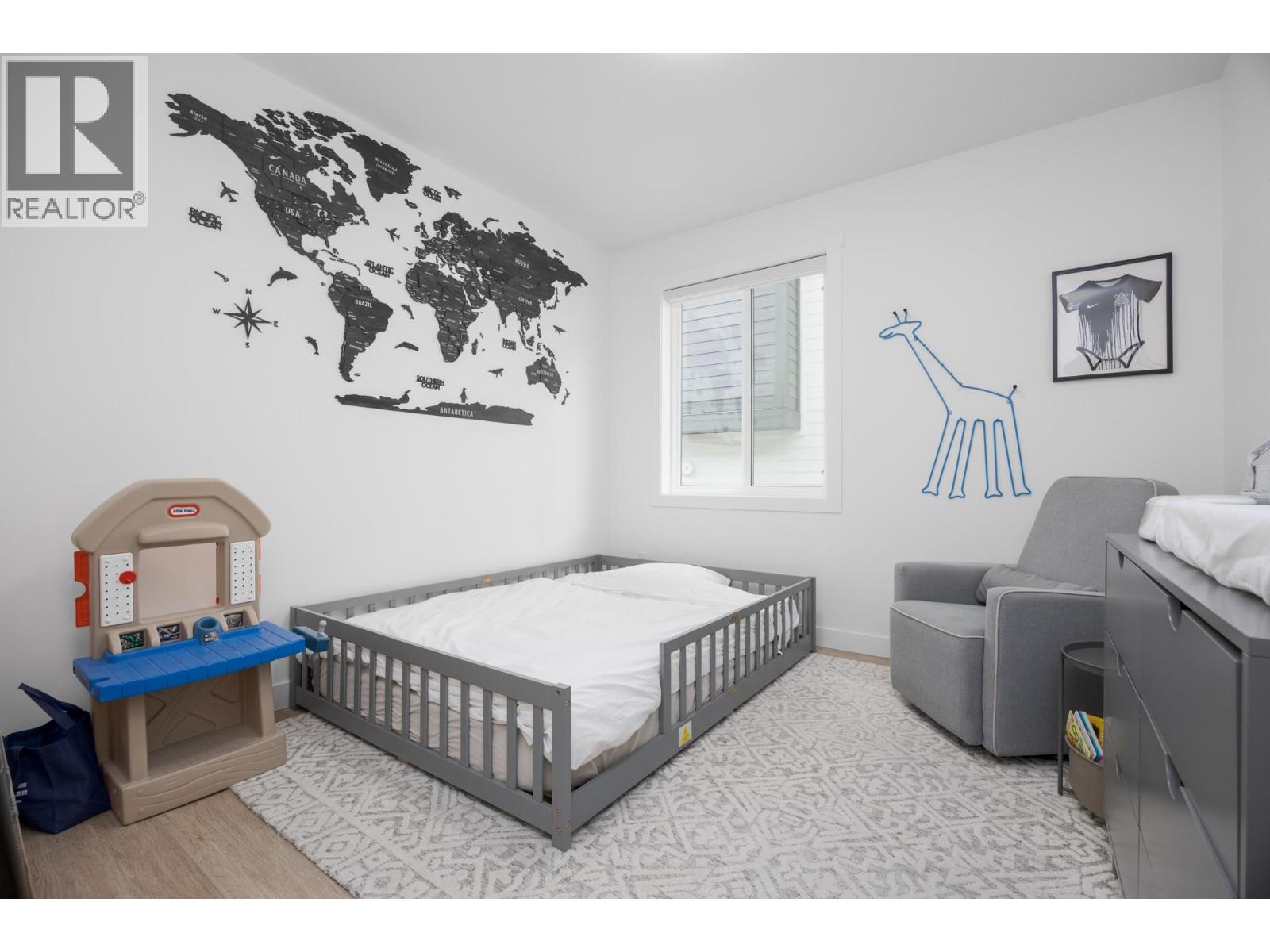 137 Whitefish Road, Vernon, British Columbia  V1B 3M5 - Photo 35 - 10398223
