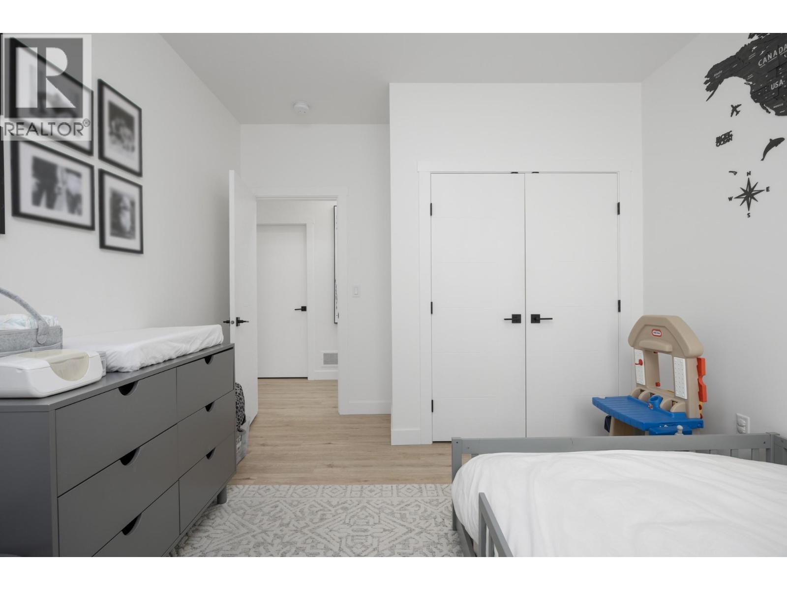 137 Whitefish Road, Vernon, British Columbia  V1B 3M5 - Photo 36 - 10398223