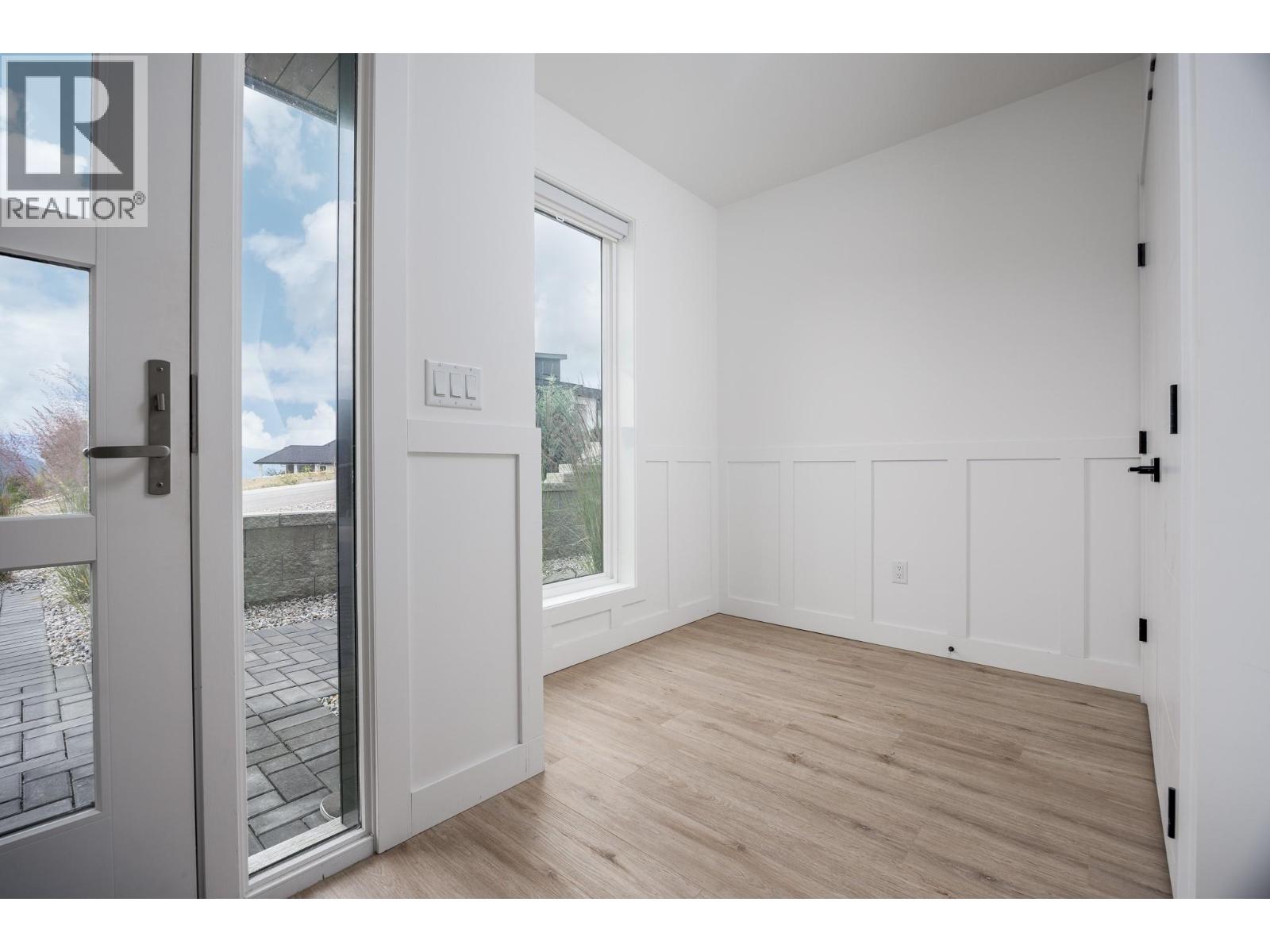 137 Whitefish Road, Vernon, British Columbia  V1B 3M5 - Photo 42 - 10398223