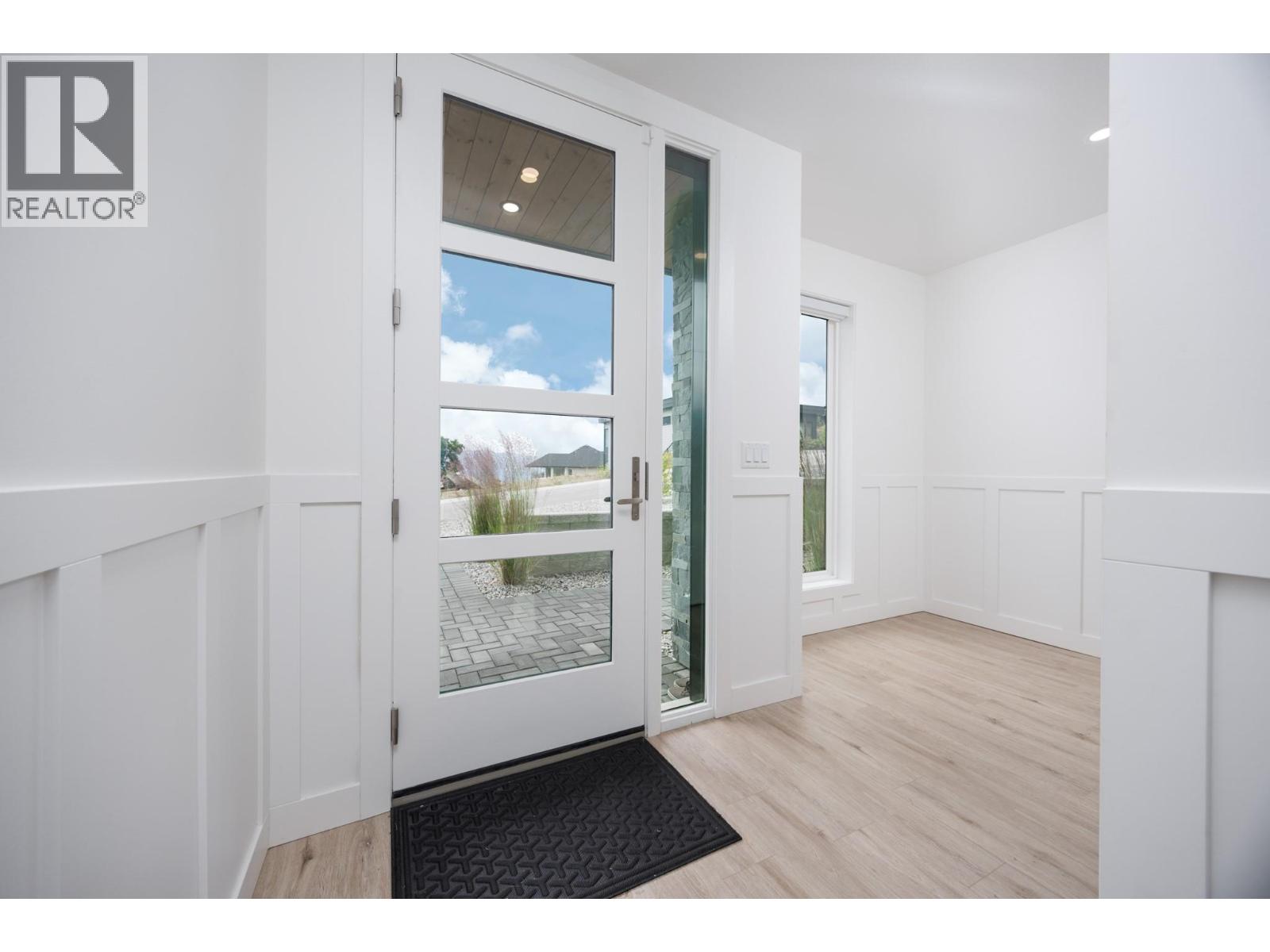 137 Whitefish Road, Vernon, British Columbia  V1B 3M5 - Photo 44 - 10398223