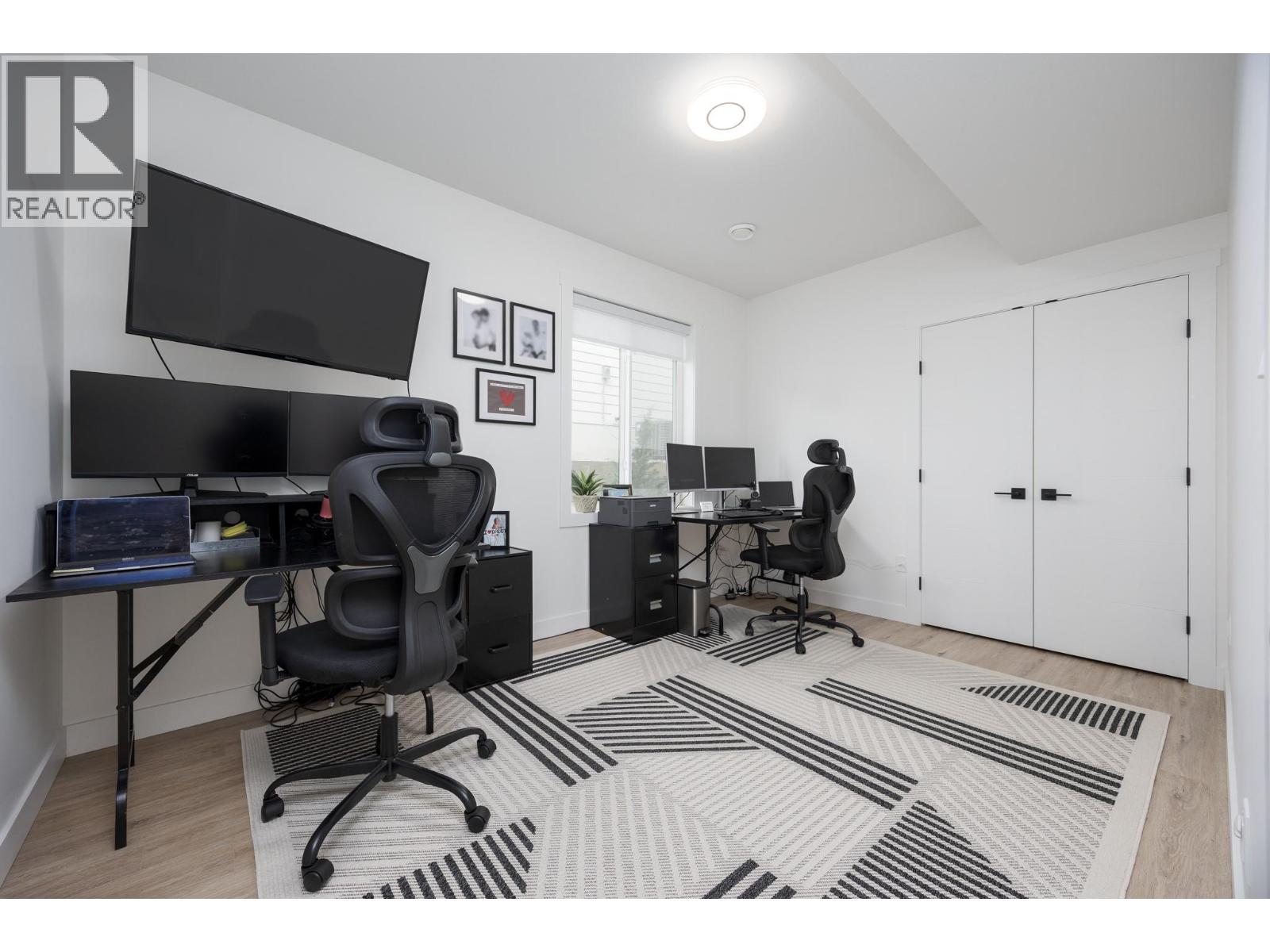 137 Whitefish Road, Vernon, British Columbia  V1B 3M5 - Photo 45 - 10398223