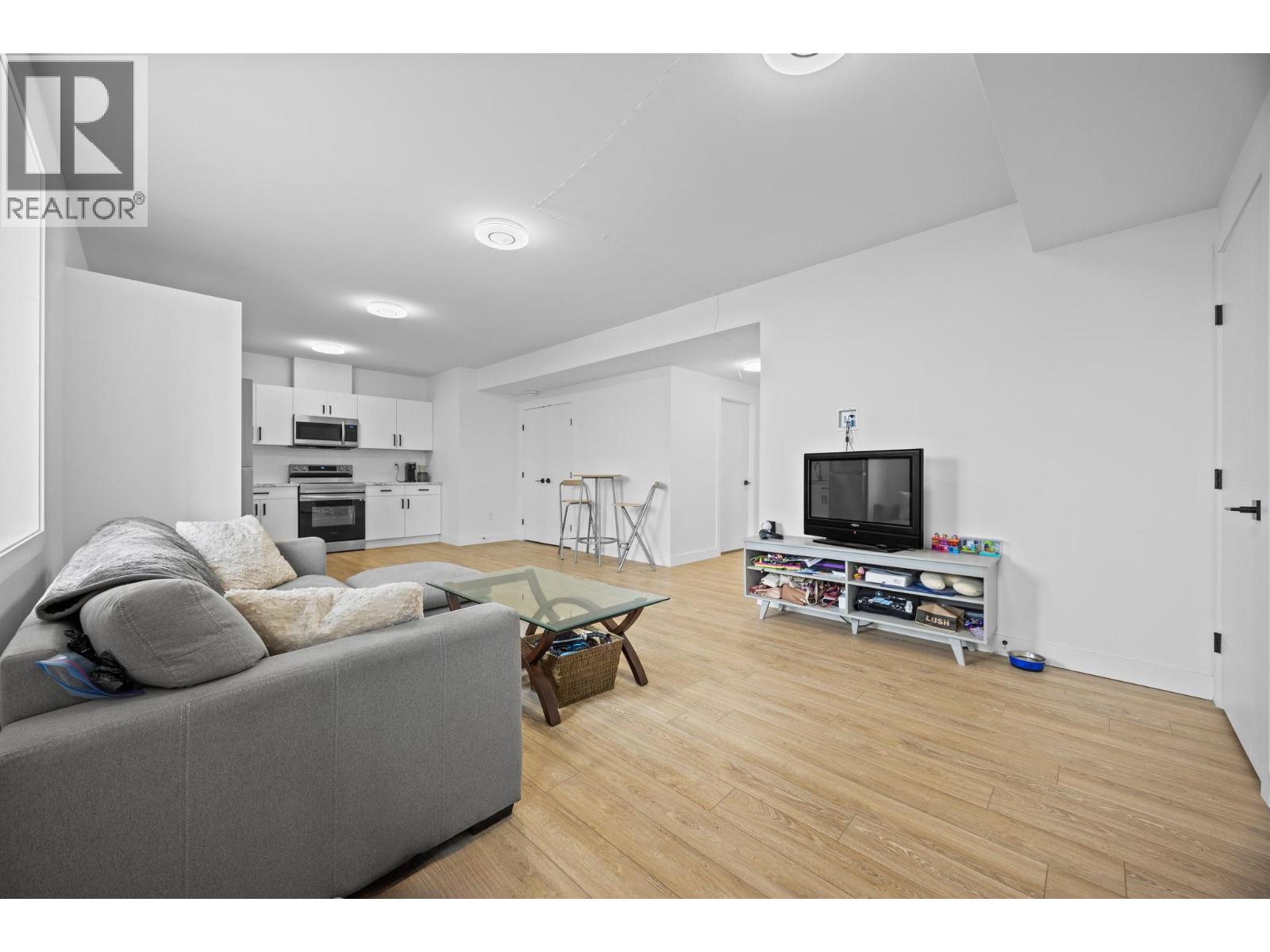 137 Whitefish Road, Vernon, British Columbia  V1B 3M5 - Photo 53 - 10398223