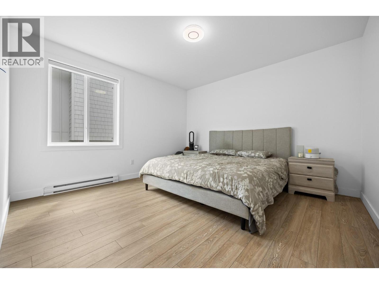 137 Whitefish Road, Vernon, British Columbia  V1B 3M5 - Photo 55 - 10398223