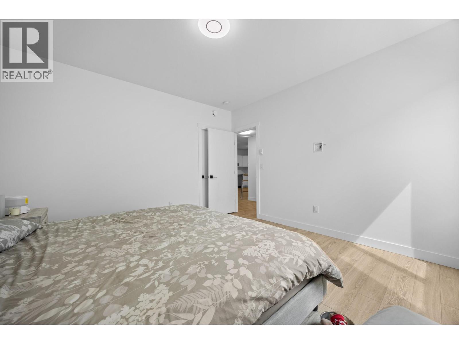 137 Whitefish Road, Vernon, British Columbia  V1B 3M5 - Photo 56 - 10398223