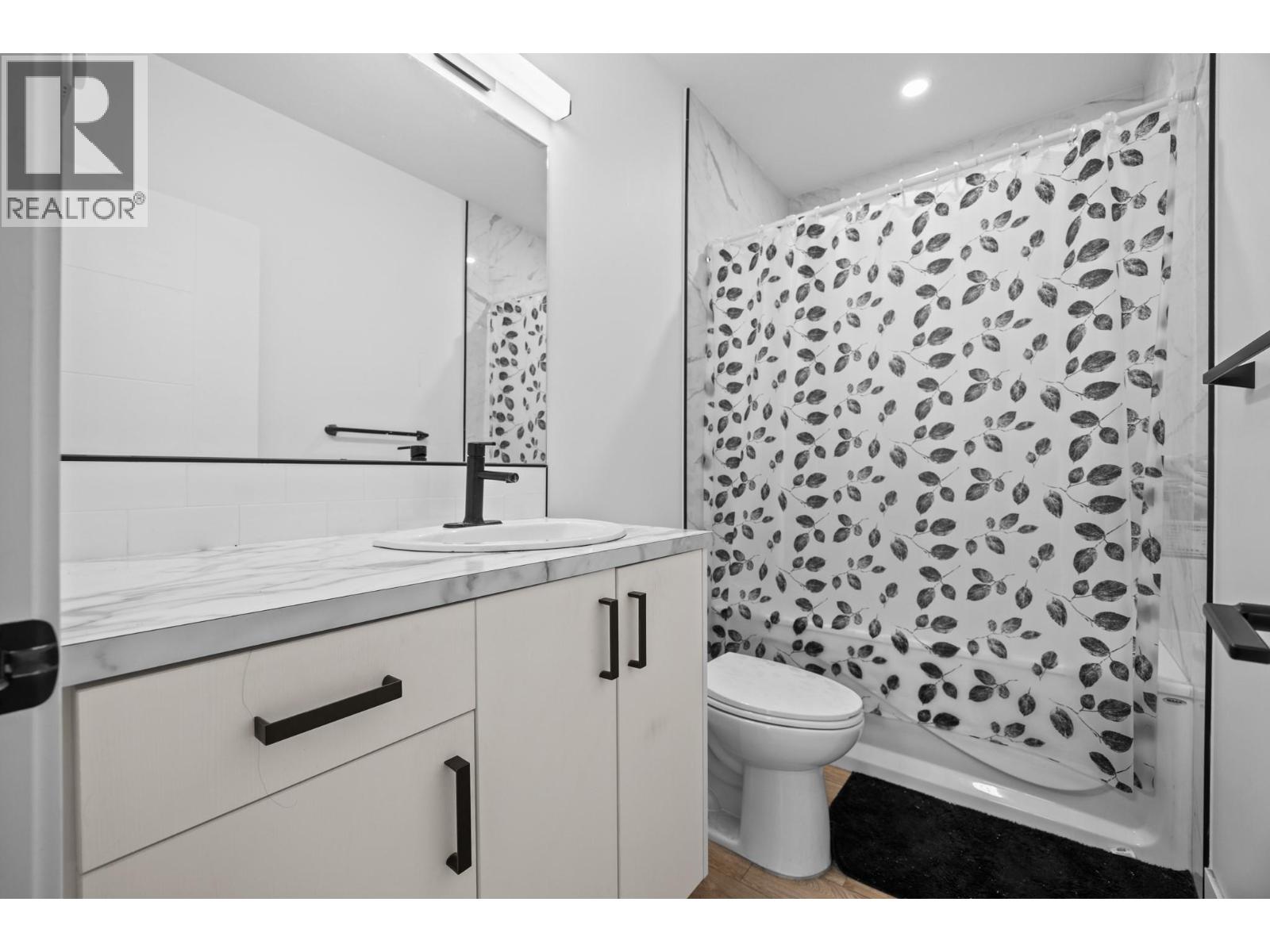 137 Whitefish Road, Vernon, British Columbia  V1B 3M5 - Photo 57 - 10398223