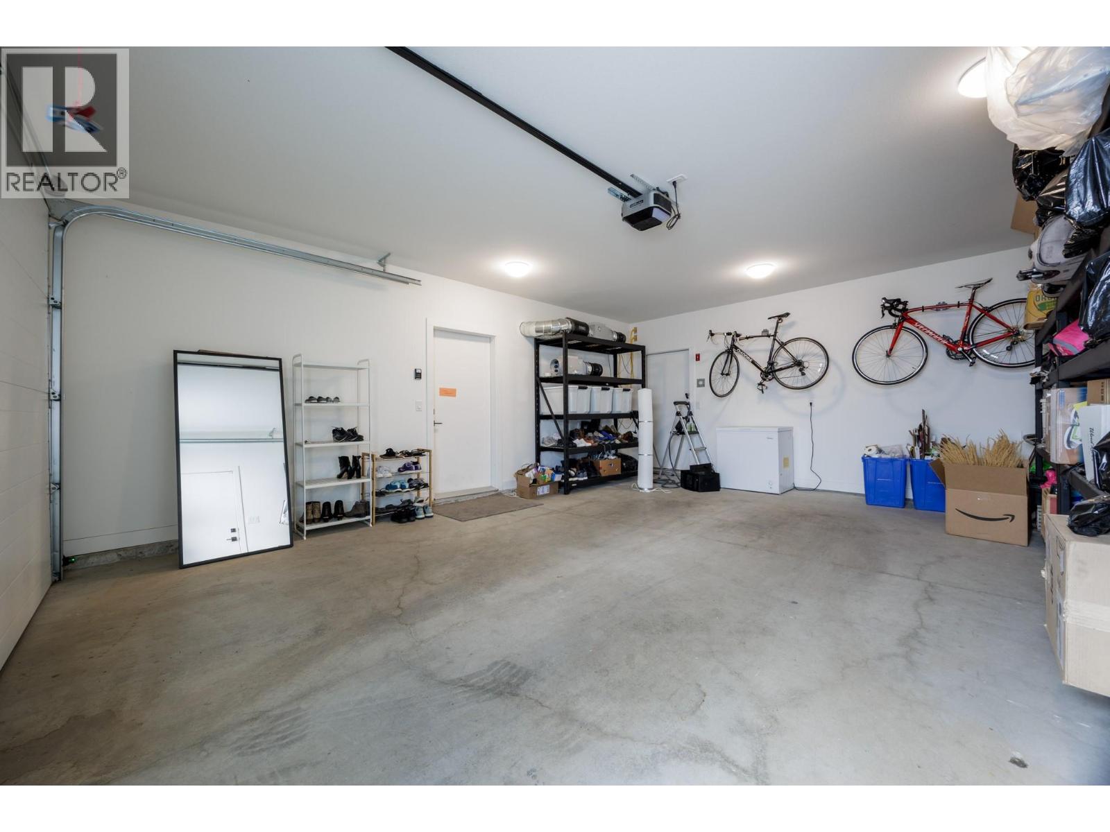 137 Whitefish Road, Vernon, British Columbia  V1B 3M5 - Photo 60 - 10398223