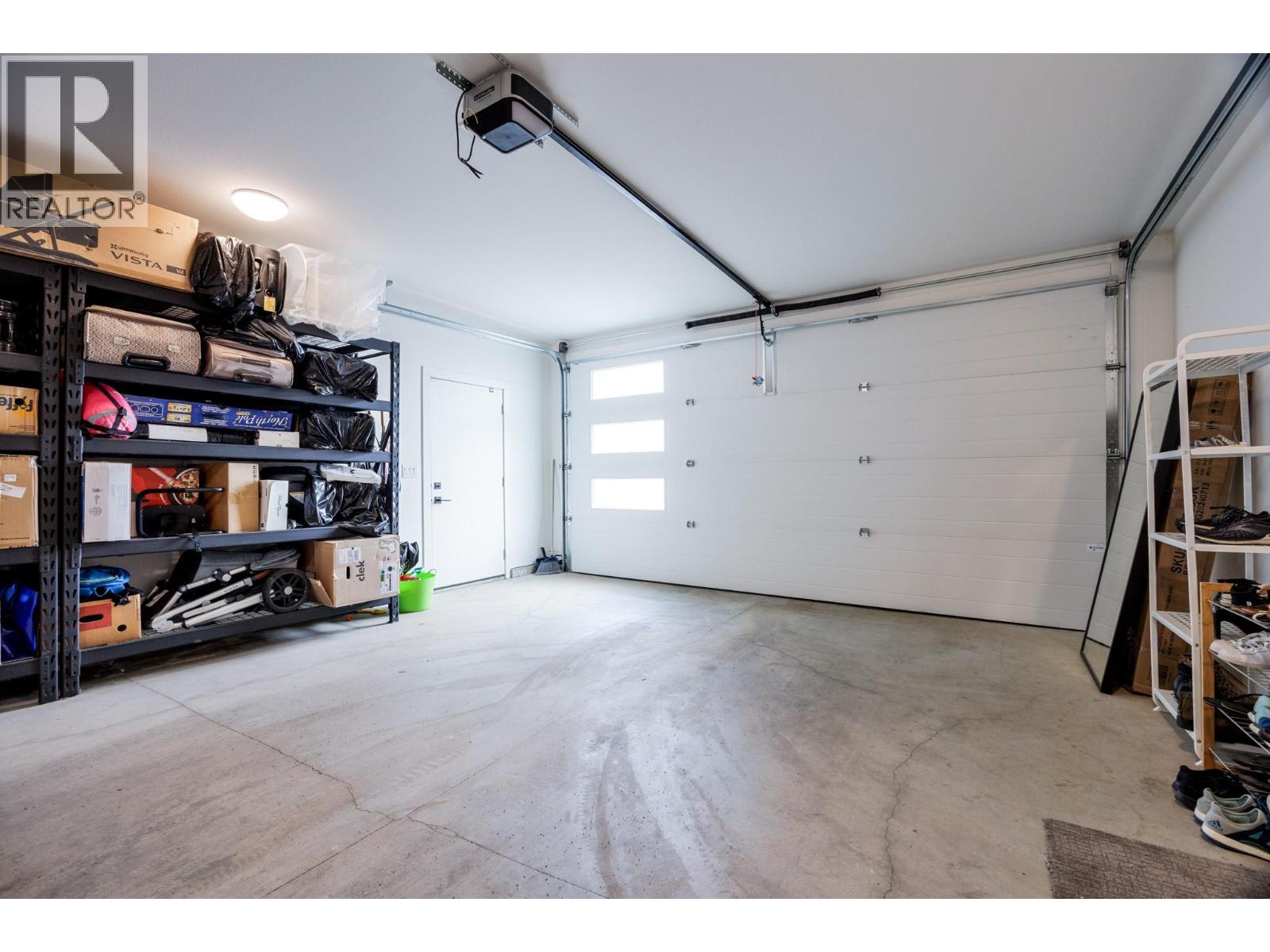 137 Whitefish Road, Vernon, British Columbia  V1B 3M5 - Photo 61 - 10398223