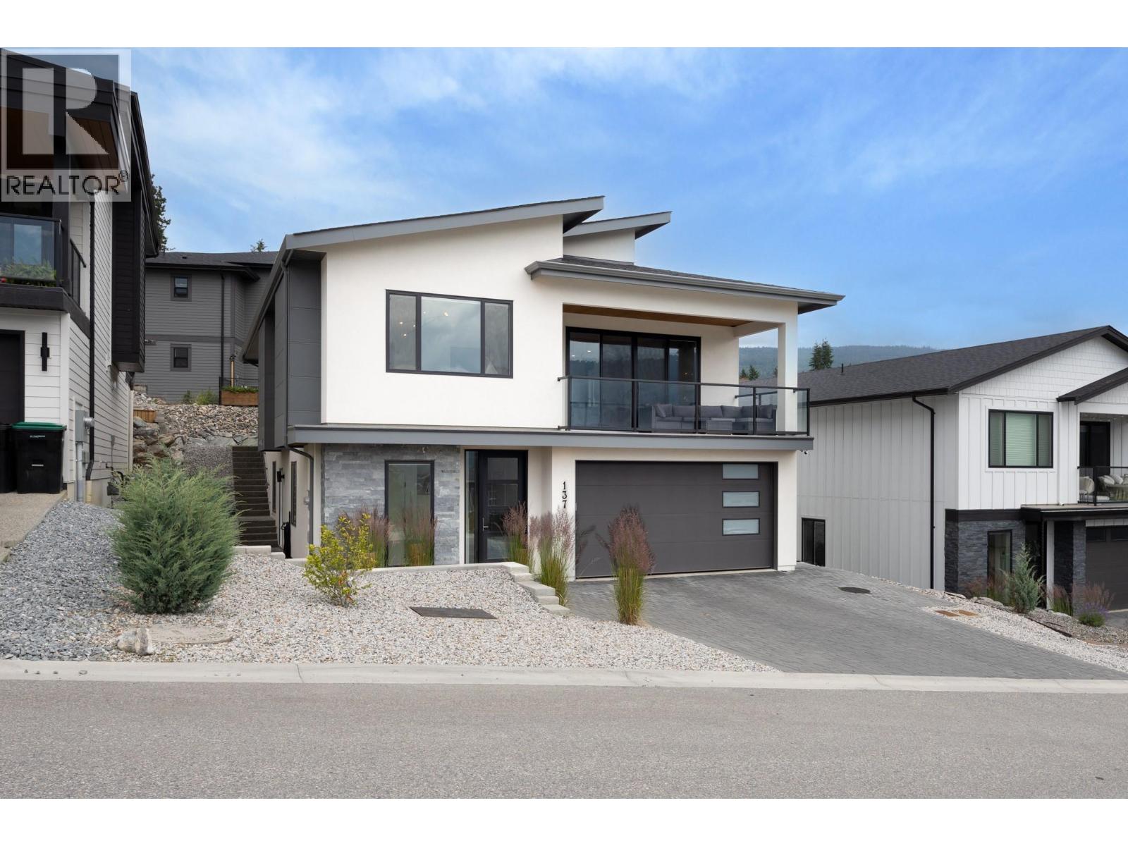 137 Whitefish Road, Vernon, British Columbia  V1B 3M5 - Photo 62 - 10398223