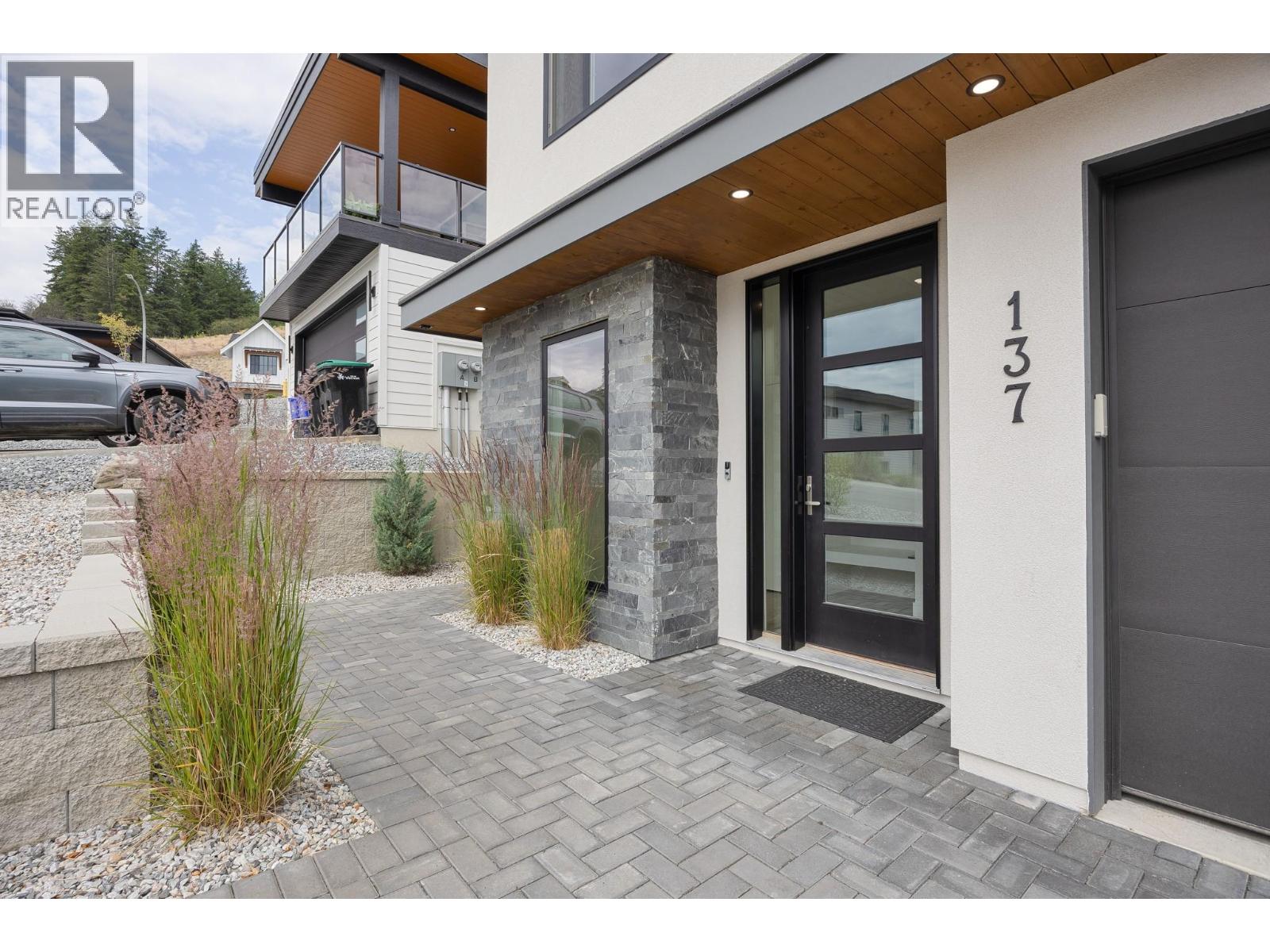 137 Whitefish Road, Vernon, British Columbia  V1B 3M5 - Photo 63 - 10398223