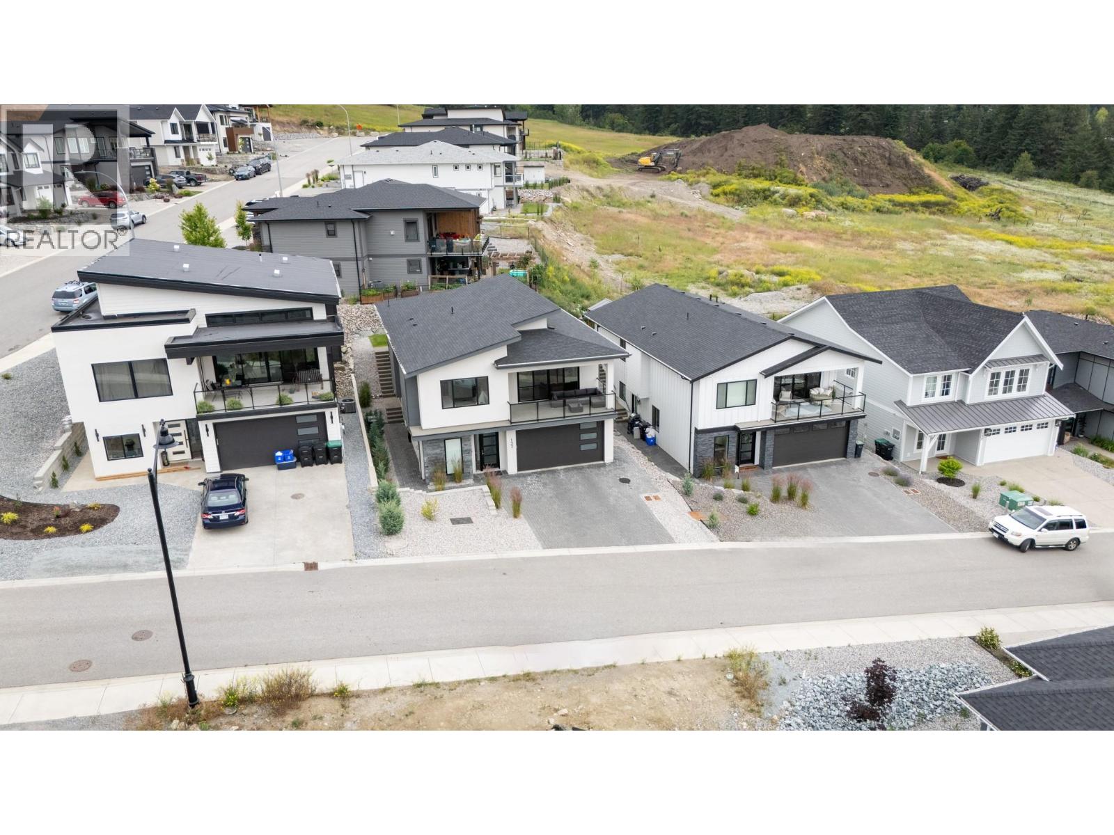 137 Whitefish Road, Vernon, British Columbia  V1B 3M5 - Photo 69 - 10398223