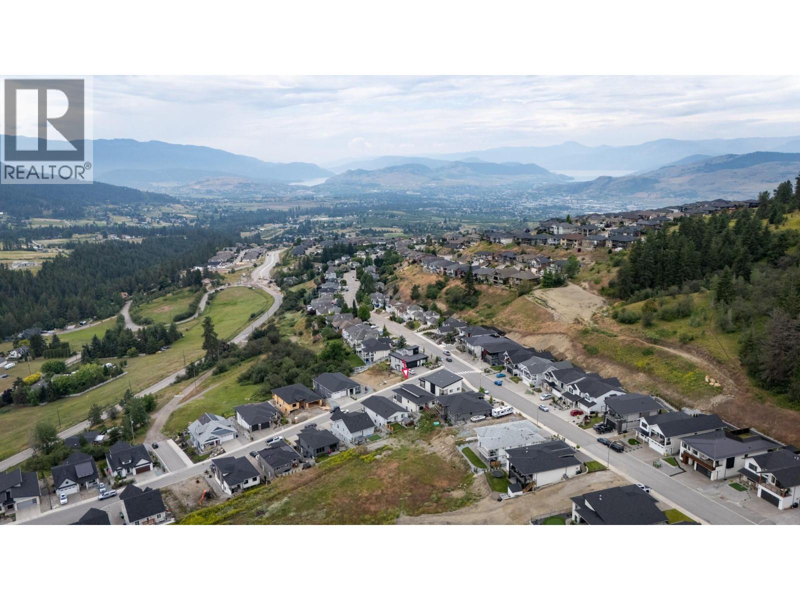 137 Whitefish Road, Vernon, British Columbia  V1B 3M5 - Photo 71 - 10398223
