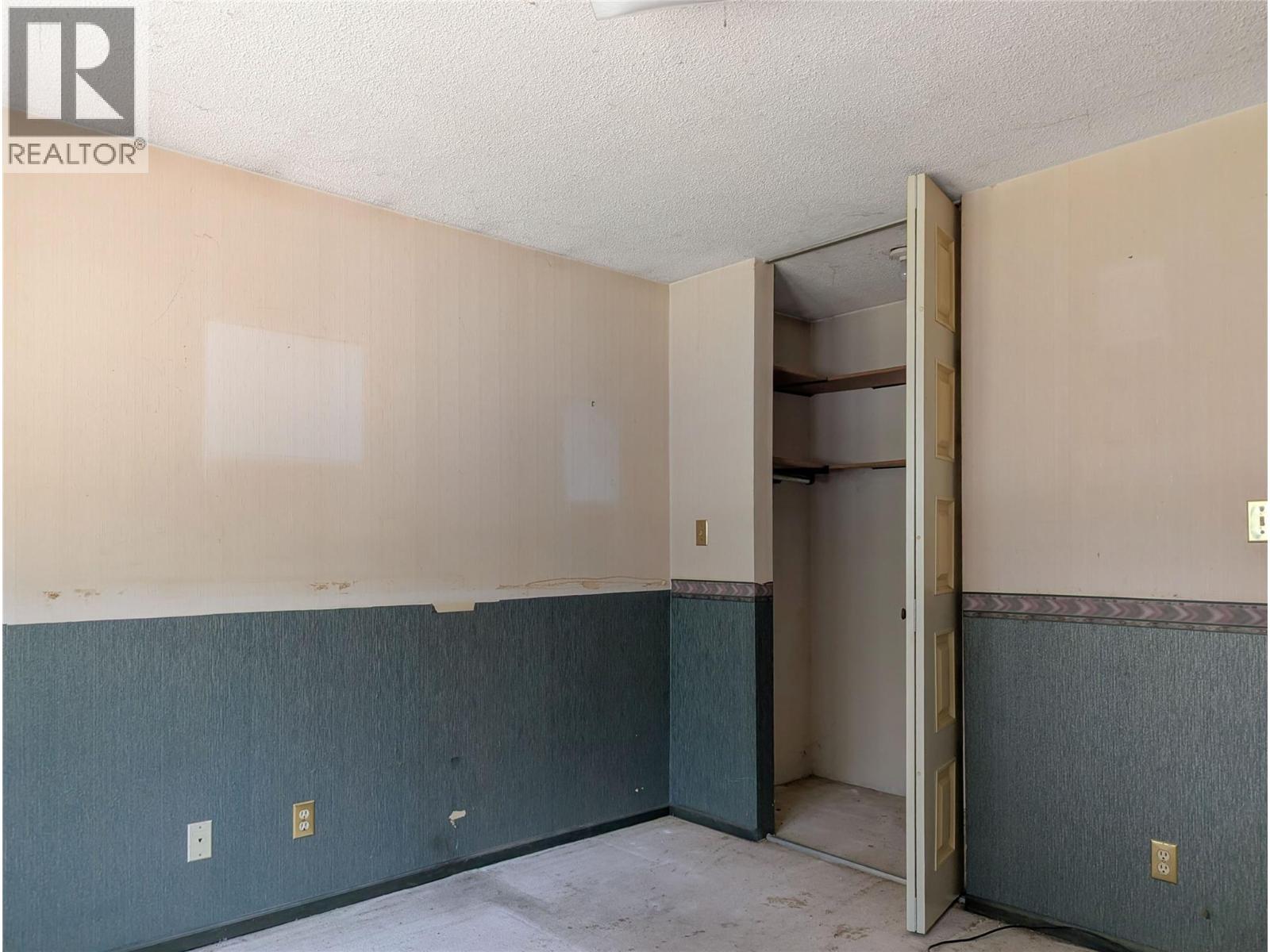 332 Schmidt Road, Clearwater, British Columbia  V0E 1N2 - Photo 10 - 10398199