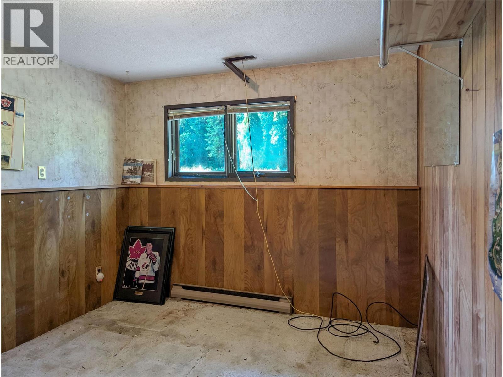 332 Schmidt Road, Clearwater, British Columbia  V0E 1N2 - Photo 16 - 10398199