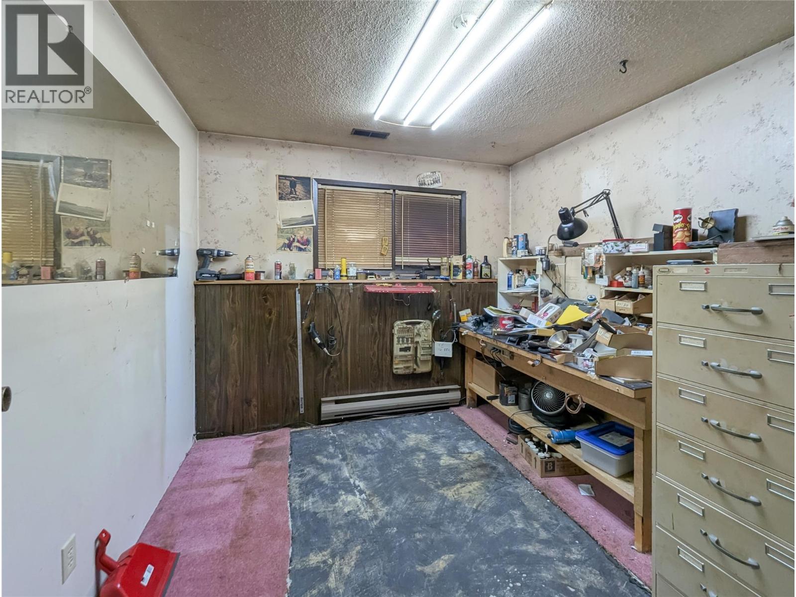 332 Schmidt Road, Clearwater, British Columbia  V0E 1N2 - Photo 19 - 10398199