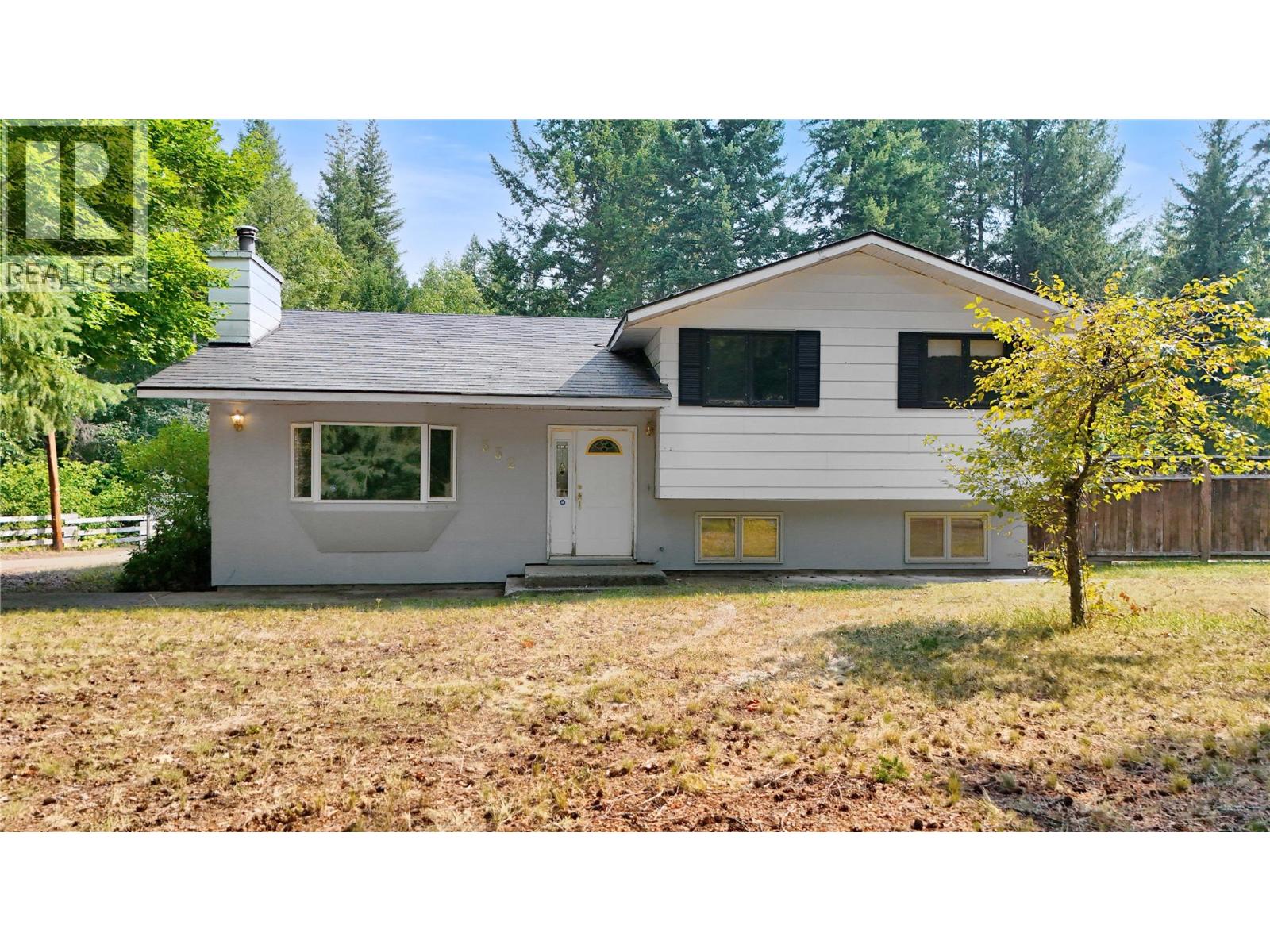 332 Schmidt Road, Clearwater, British Columbia  V0E 1N2 - Photo 2 - 10398199