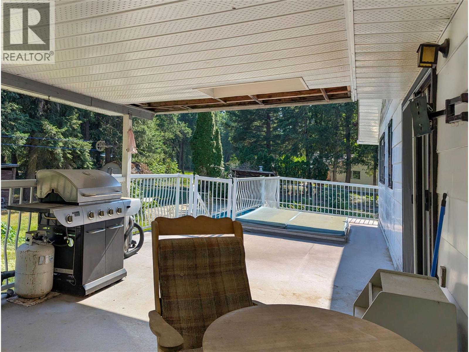 332 Schmidt Road, Clearwater, British Columbia  V0E 1N2 - Photo 21 - 10398199