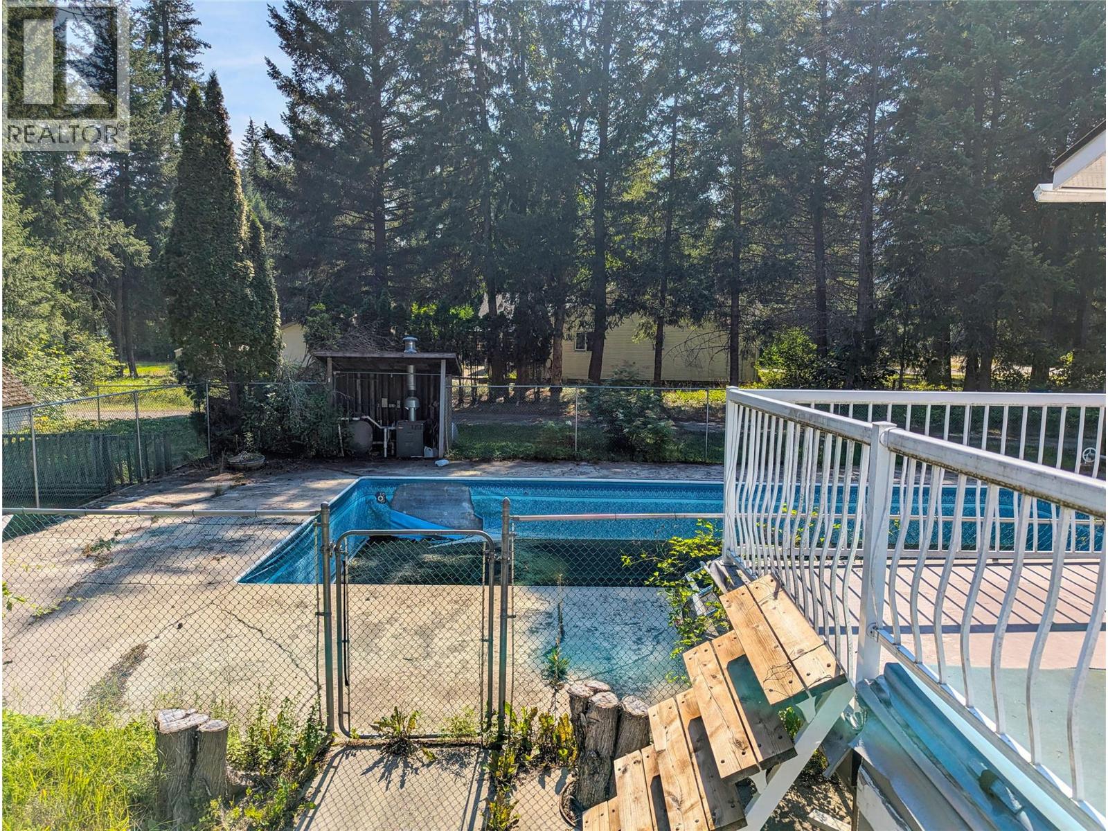 332 Schmidt Road, Clearwater, British Columbia  V0E 1N2 - Photo 22 - 10398199