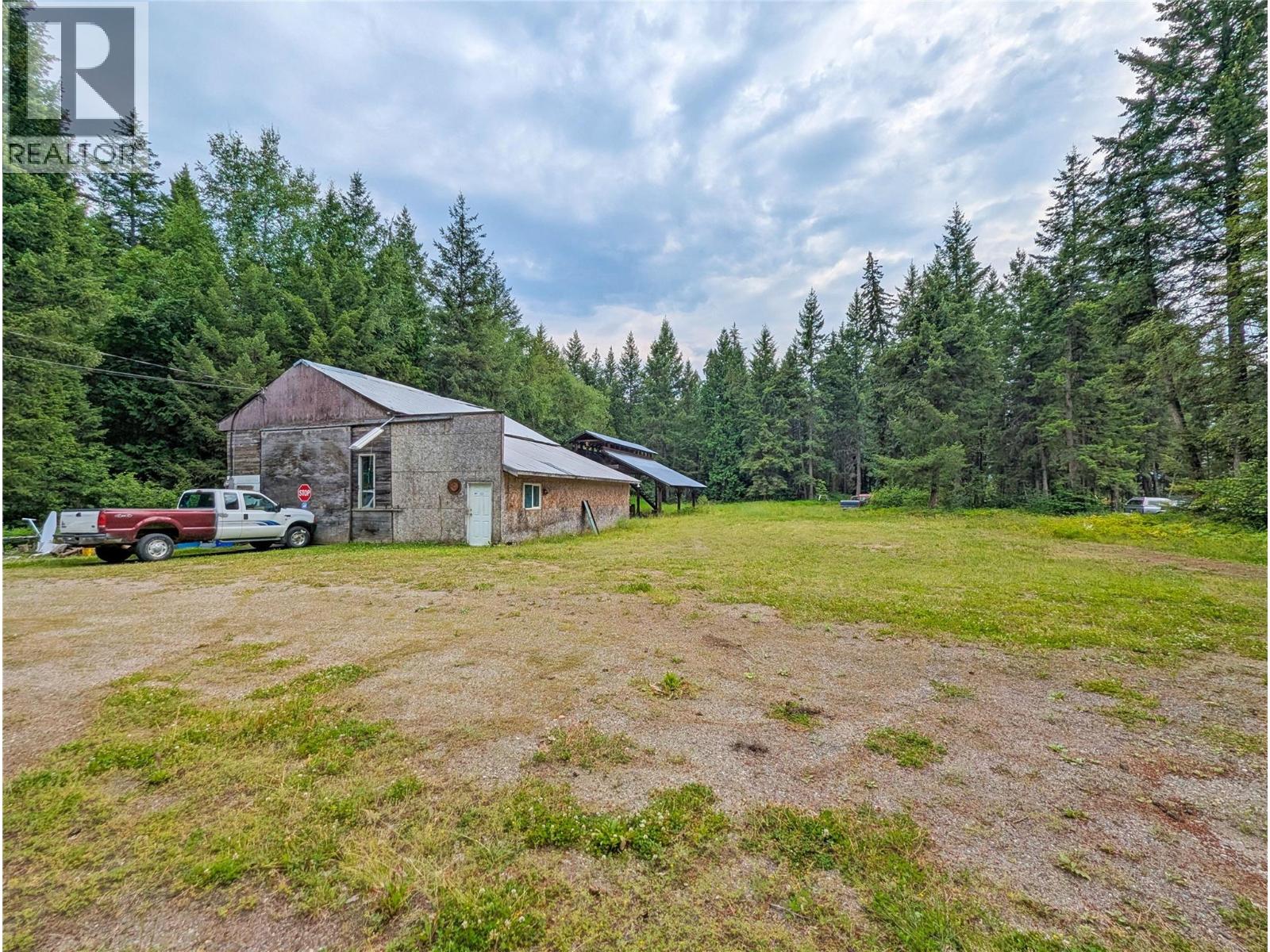 332 Schmidt Road, Clearwater, British Columbia  V0E 1N2 - Photo 24 - 10398199