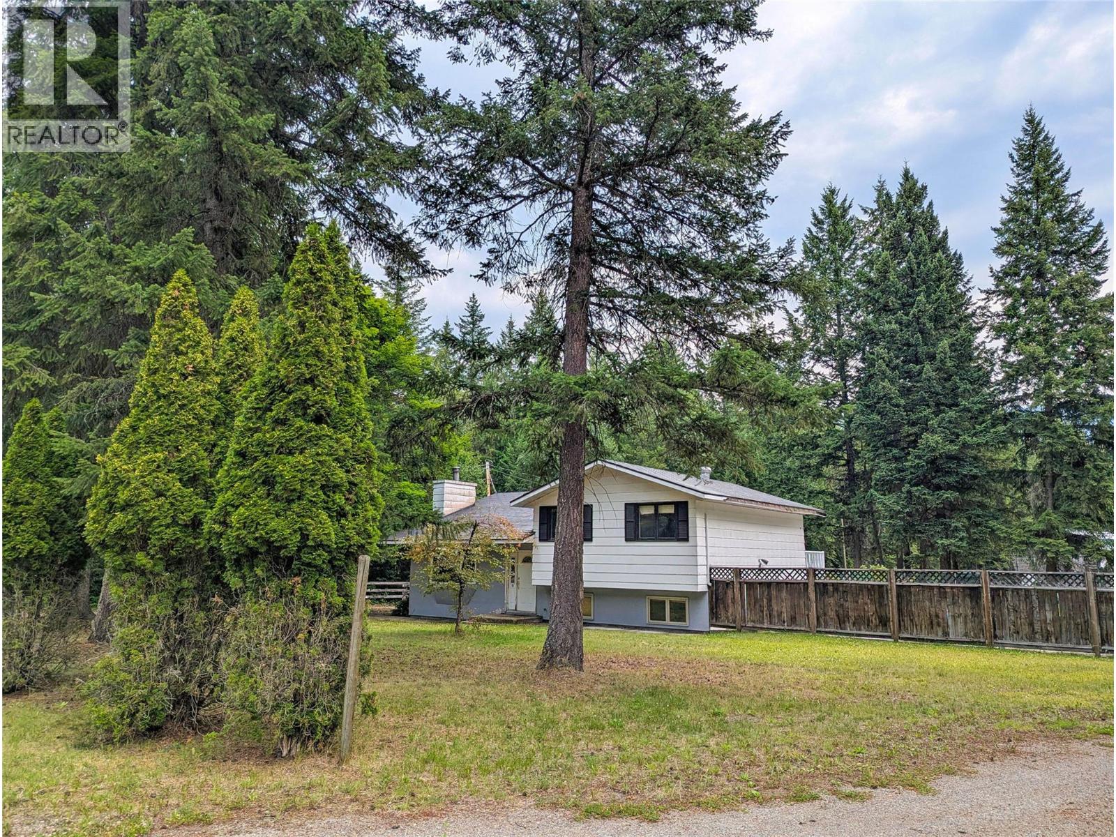 332 Schmidt Road, Clearwater, British Columbia  V0E 1N2 - Photo 27 - 10398199