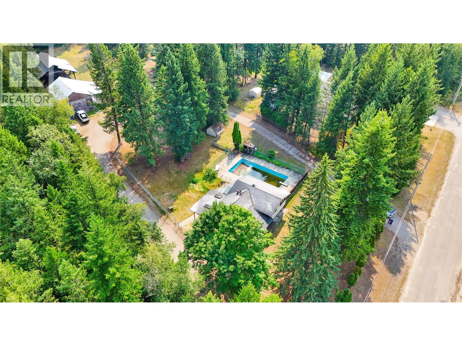 332 Schmidt Road, Clearwater, British Columbia  V0E 1N2 - Photo 28 - 10398199