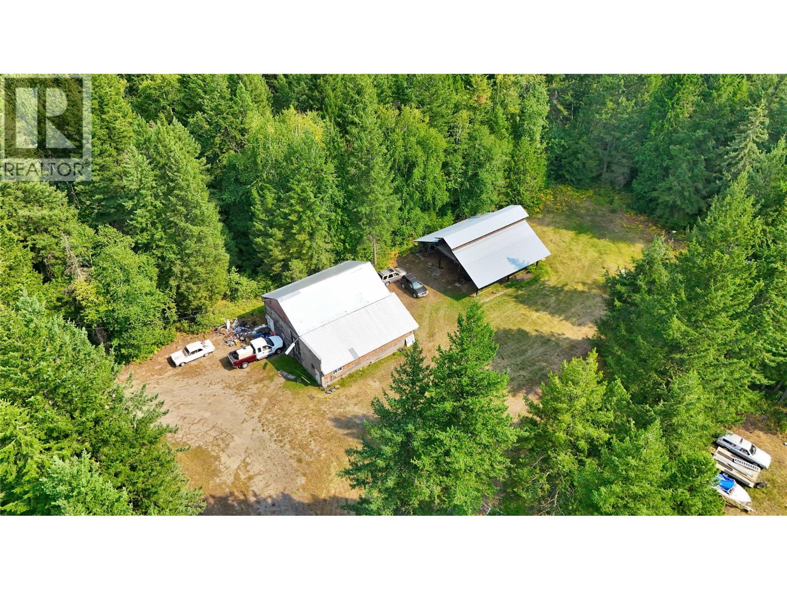 332 Schmidt Road, Clearwater, British Columbia  V0E 1N2 - Photo 29 - 10398199