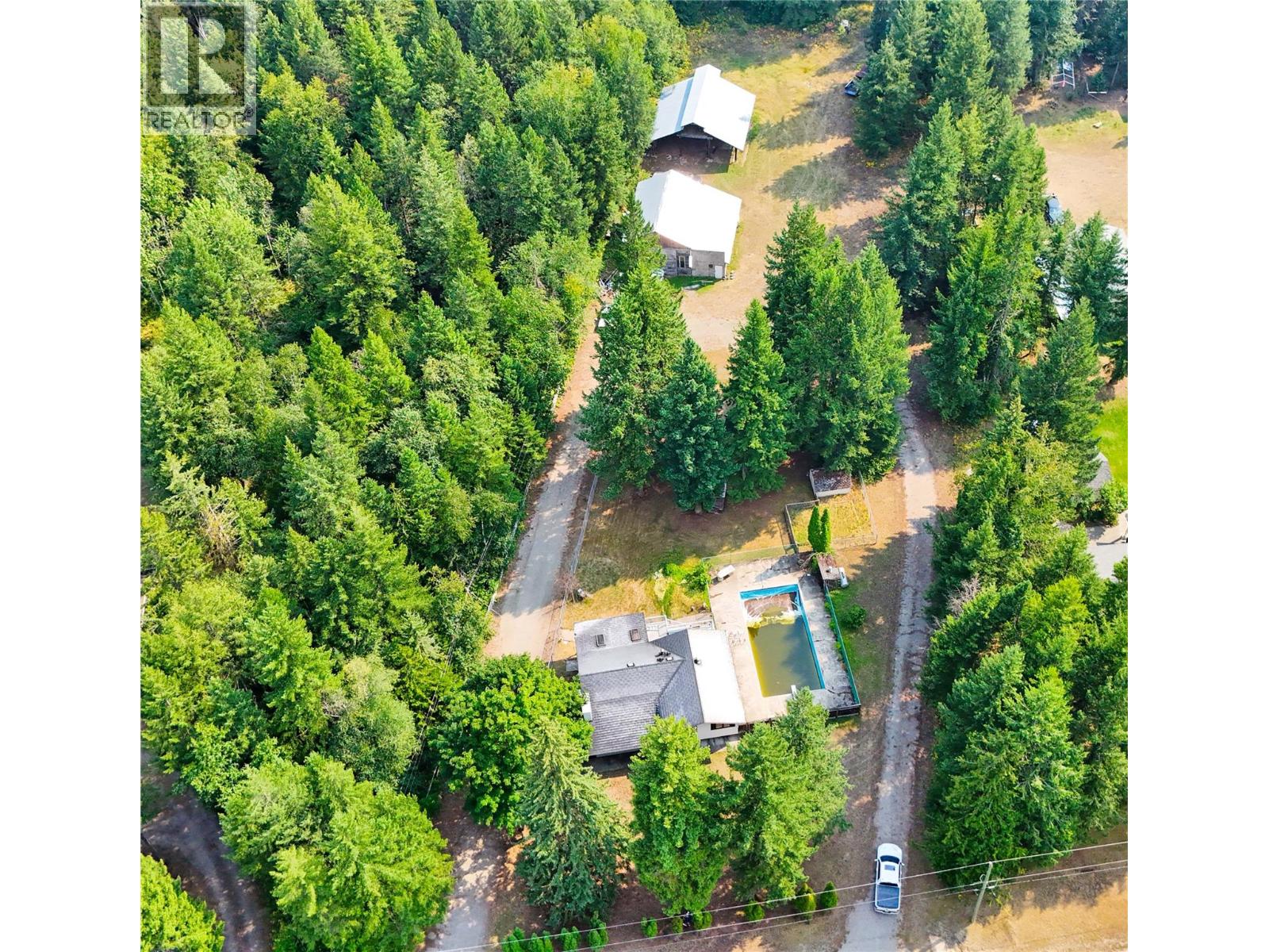 332 Schmidt Road, Clearwater, British Columbia  V0E 1N2 - Photo 30 - 10398199