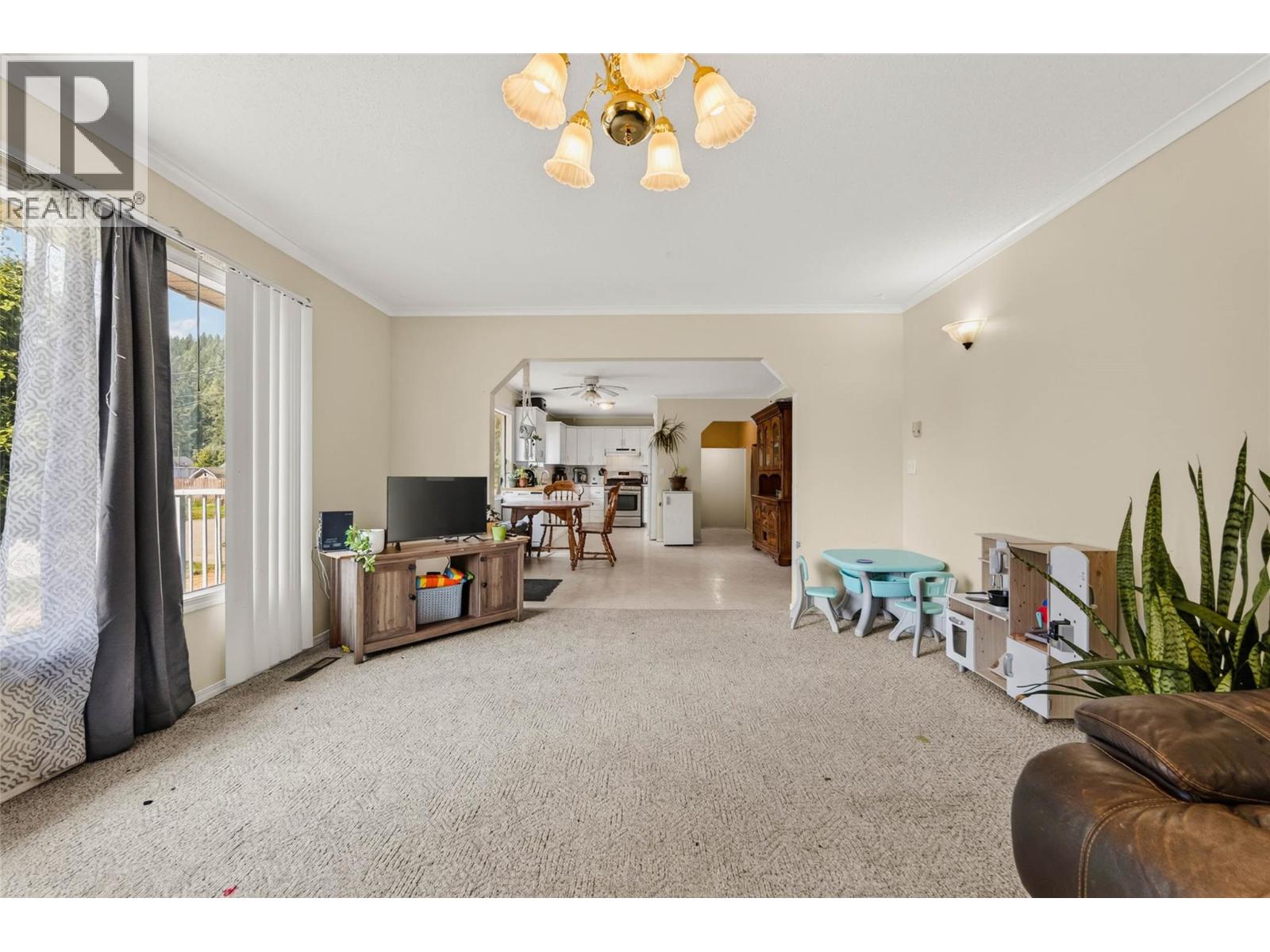 115 Second Street, Salmo, British Columbia  V0G 1Z0 - Photo 14 - 10398188