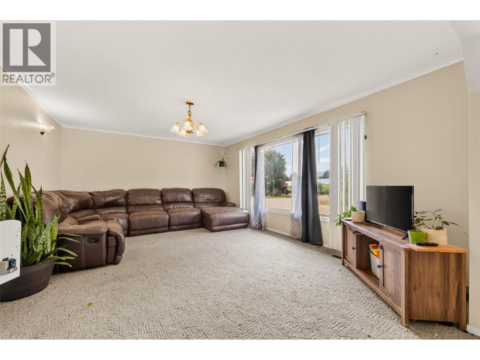 115 Second Street, Salmo, British Columbia  V0G 1Z0 - Photo 17 - 10398188