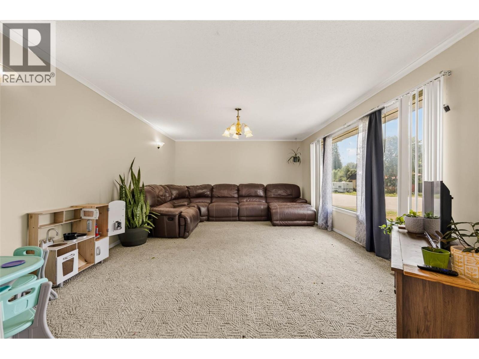 115 Second Street, Salmo, British Columbia  V0G 1Z0 - Photo 18 - 10398188