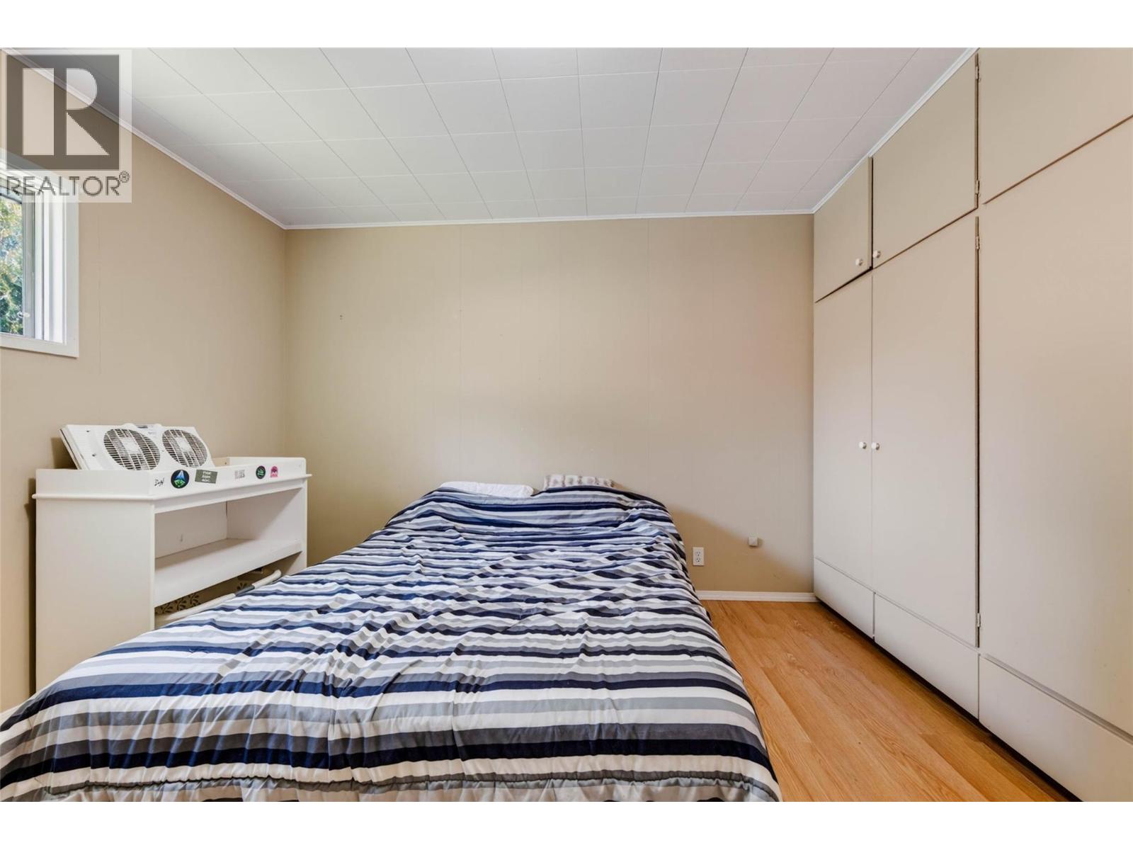 115 Second Street, Salmo, British Columbia  V0G 1Z0 - Photo 20 - 10398188