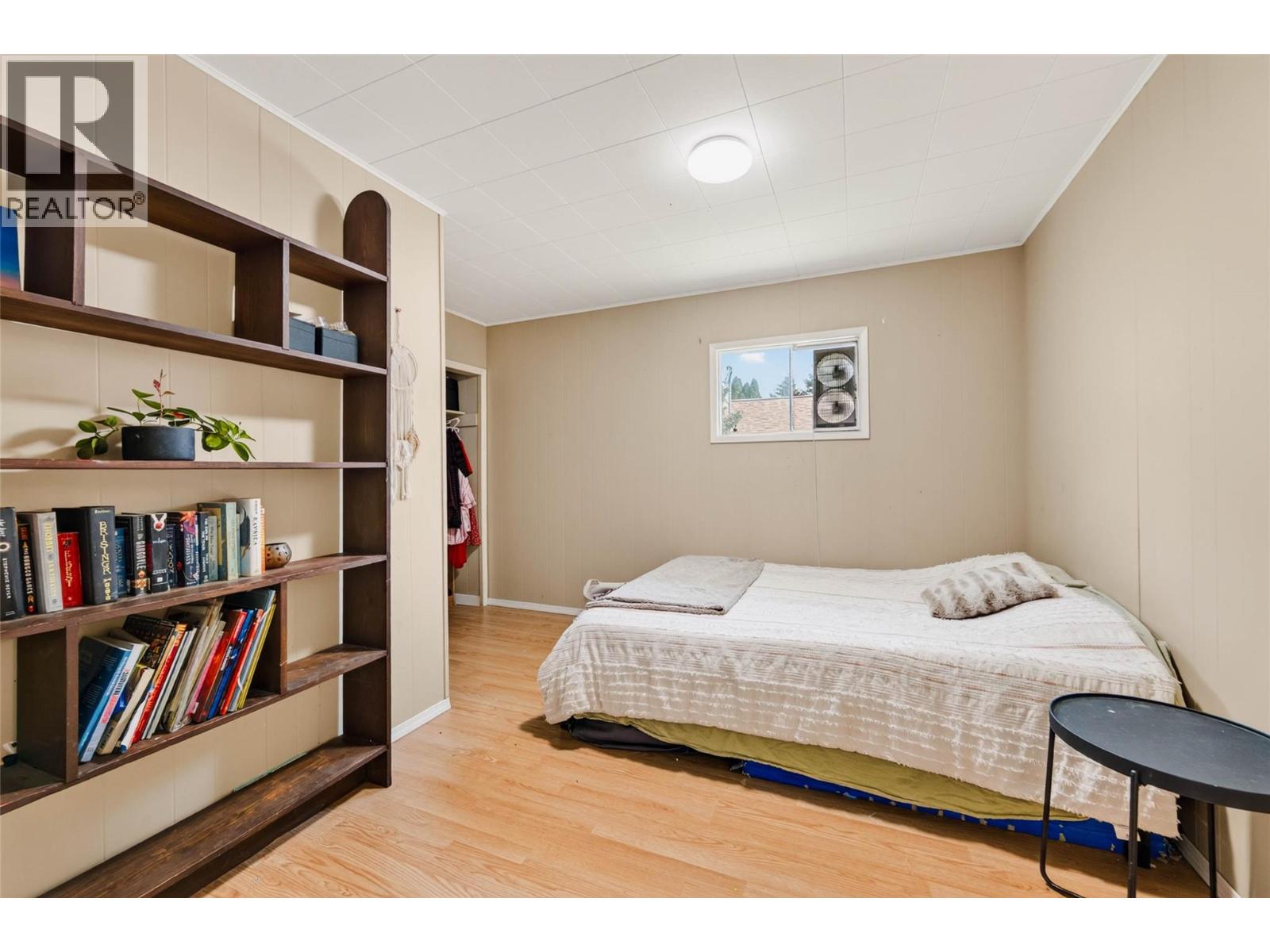 115 Second Street, Salmo, British Columbia  V0G 1Z0 - Photo 22 - 10398188