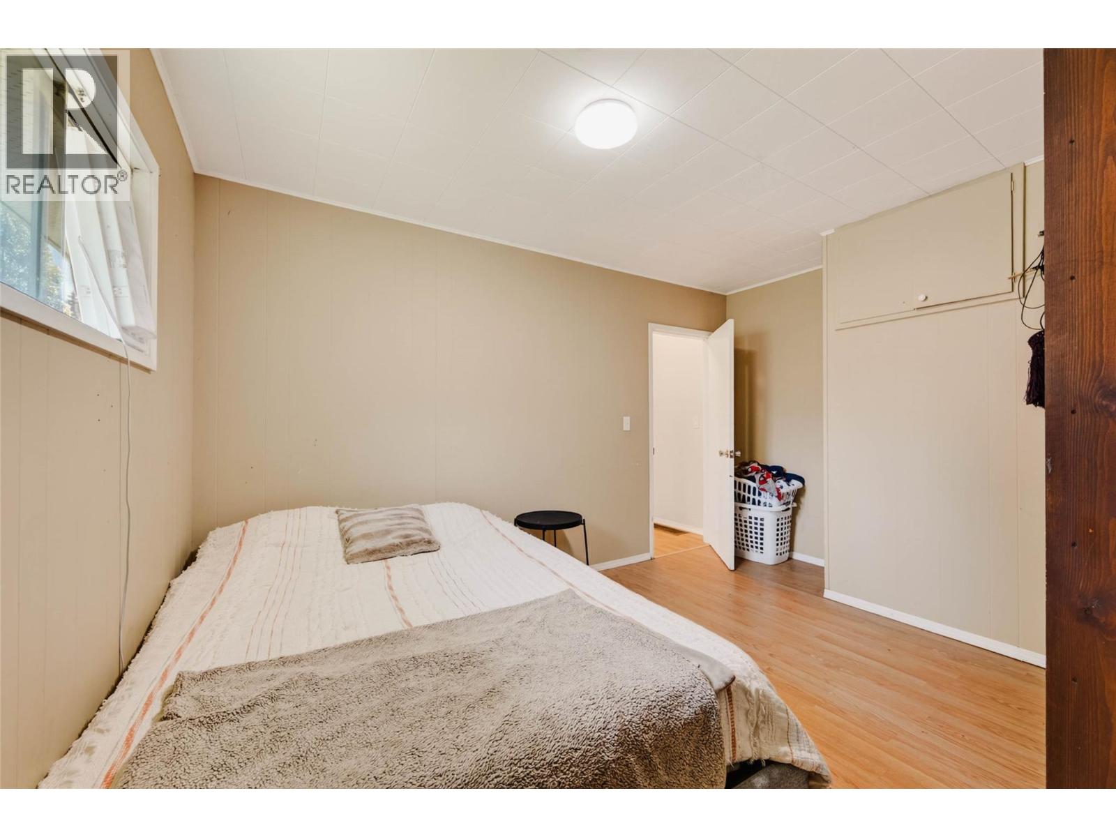 115 Second Street, Salmo, British Columbia  V0G 1Z0 - Photo 23 - 10398188