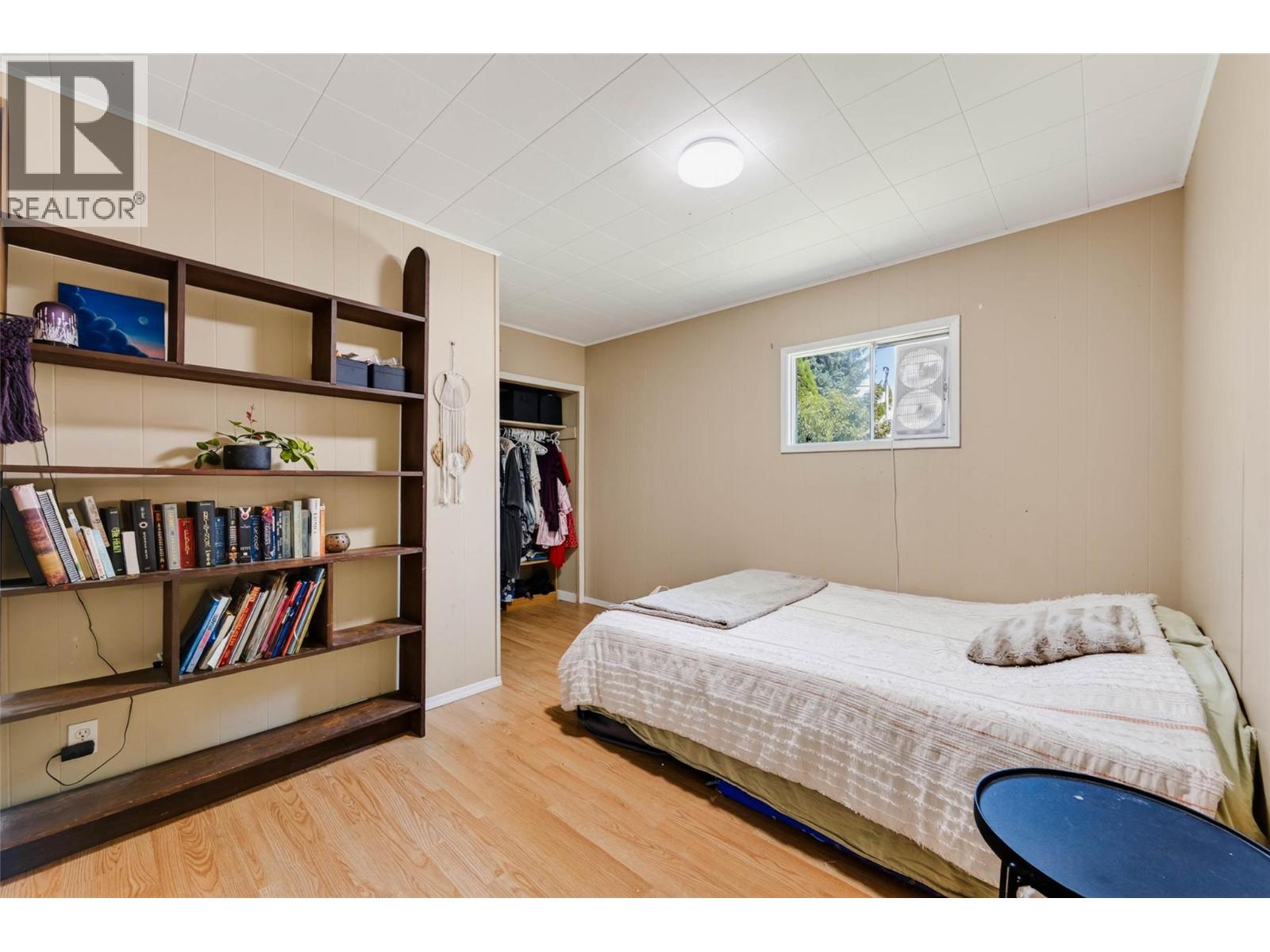 115 Second Street, Salmo, British Columbia  V0G 1Z0 - Photo 24 - 10398188