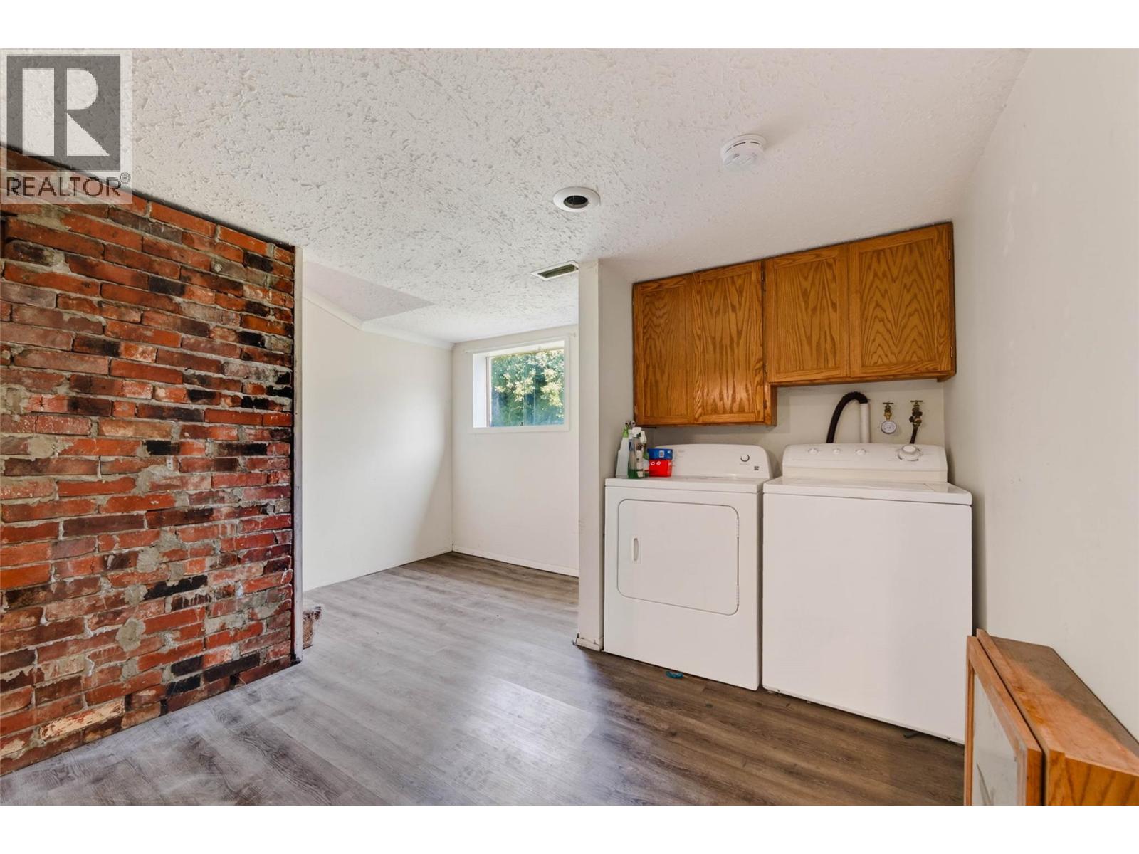 115 Second Street, Salmo, British Columbia  V0G 1Z0 - Photo 29 - 10398188