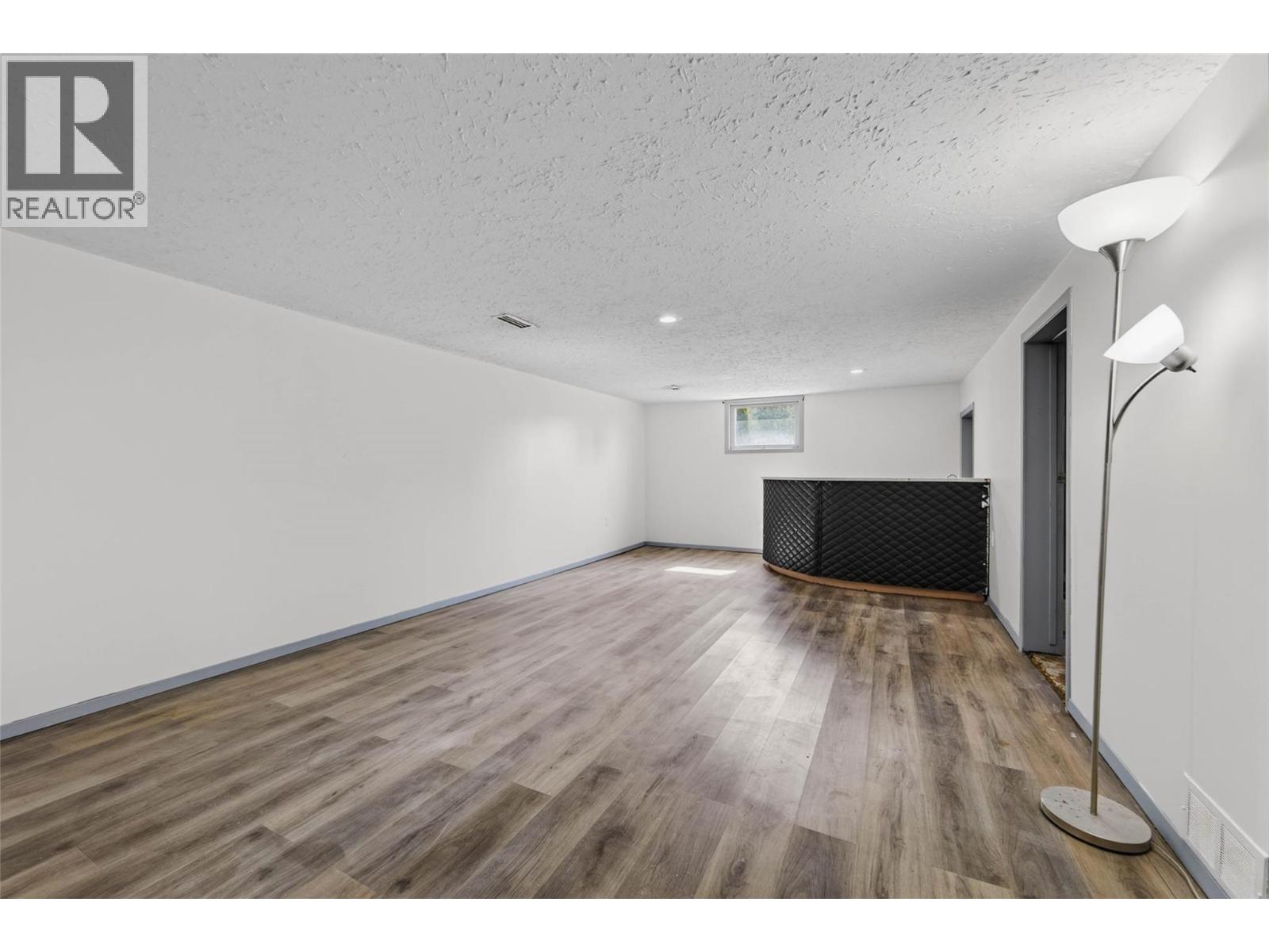 115 Second Street, Salmo, British Columbia  V0G 1Z0 - Photo 31 - 10398188
