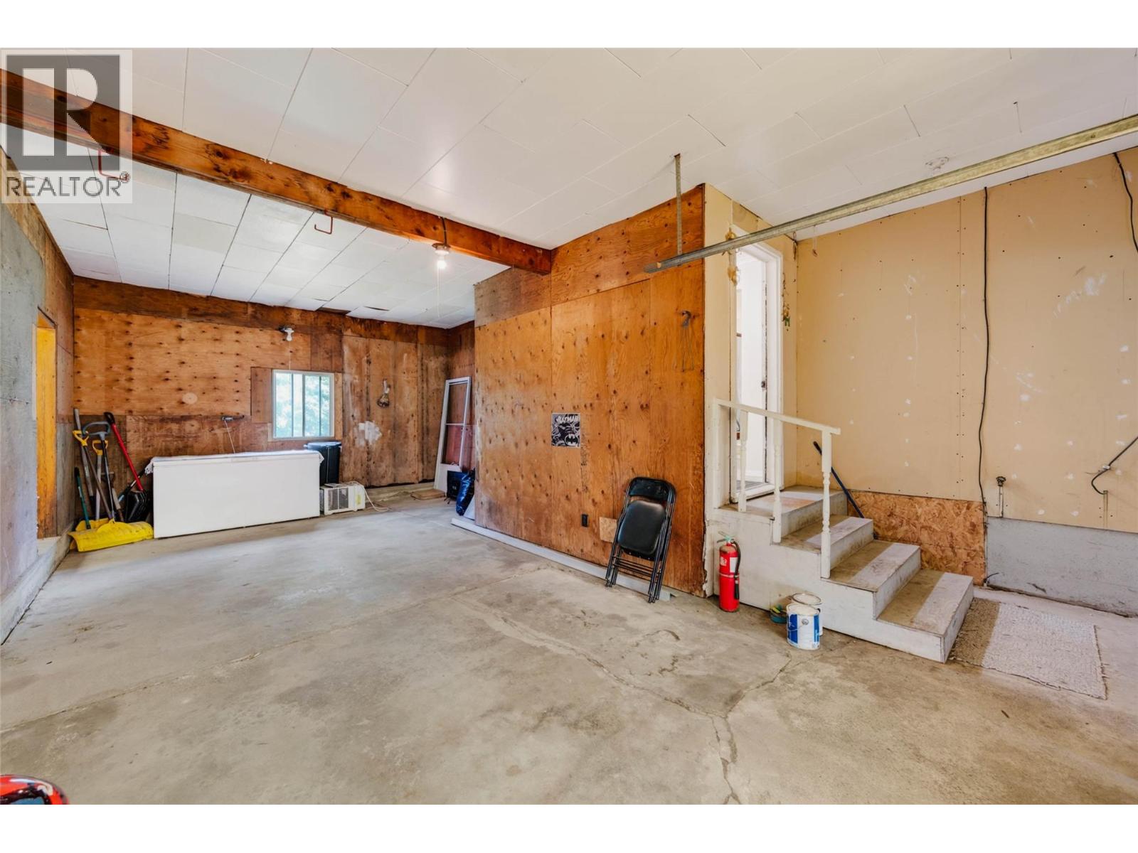 115 Second Street, Salmo, British Columbia  V0G 1Z0 - Photo 41 - 10398188