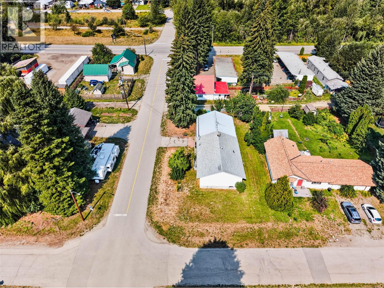 115 Second Street, Salmo, British Columbia  V0G 1Z0 - Photo 50 - 10398188