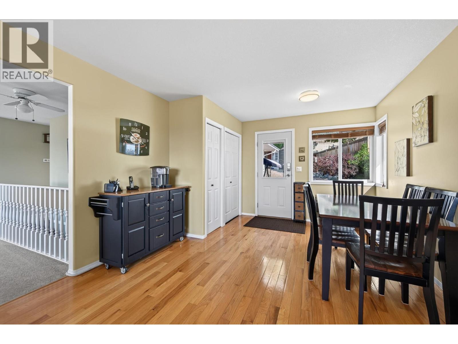 1760 North River Drive, Kamloops, British Columbia  V2B 7N7 - Photo 11 - 10398247