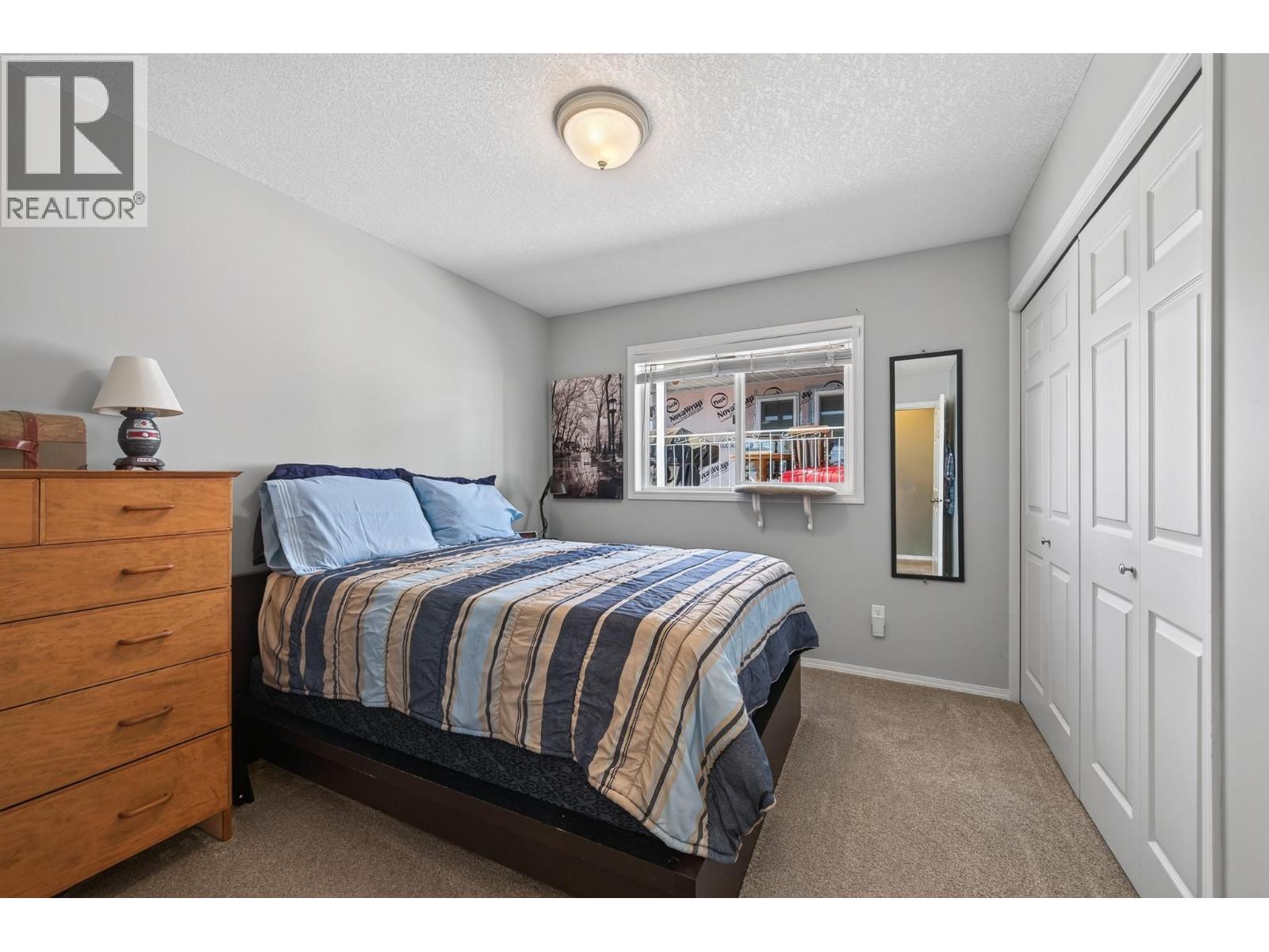 1760 North River Drive, Kamloops, British Columbia  V2B 7N7 - Photo 15 - 10398247