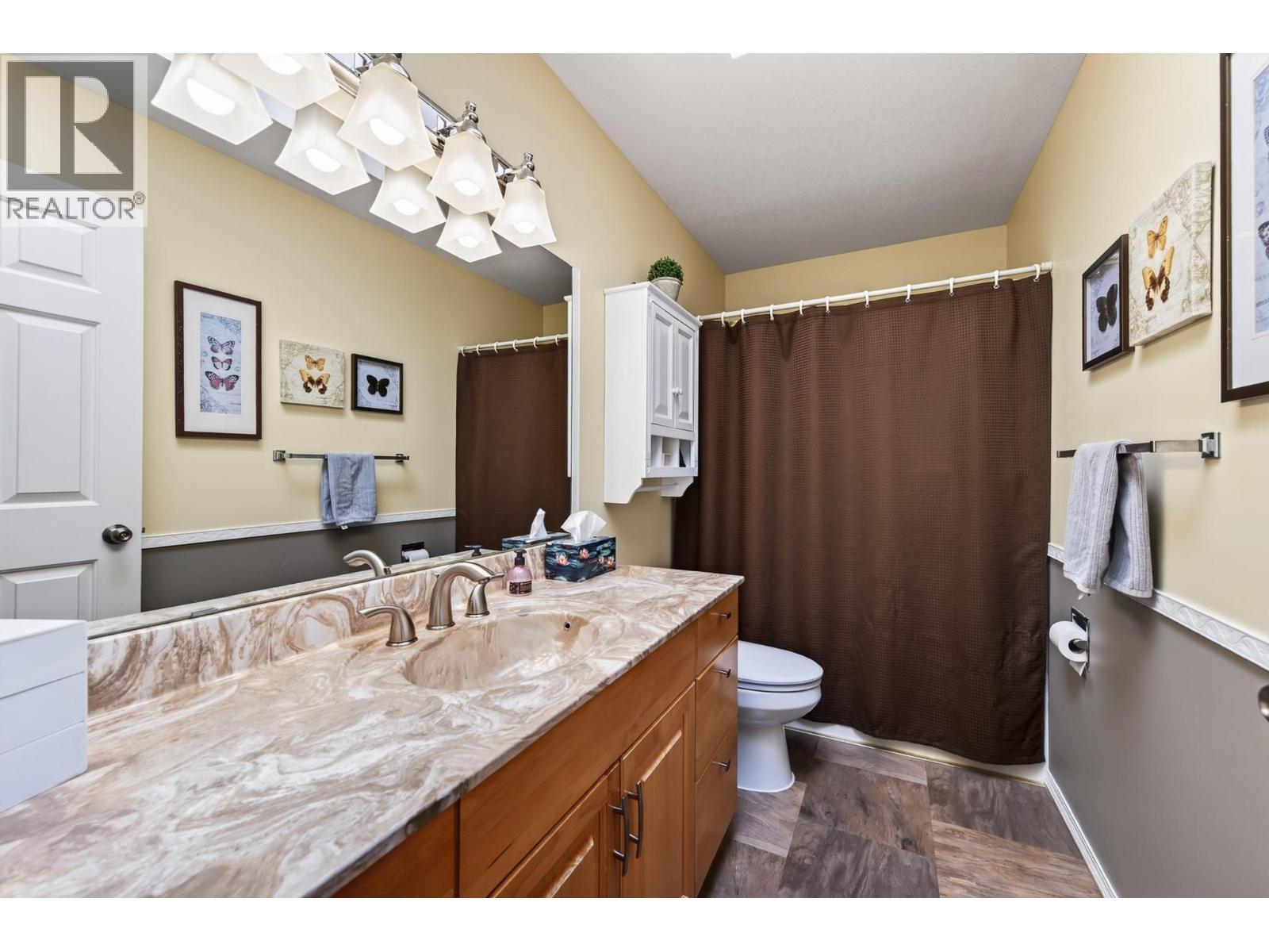 1760 North River Drive, Kamloops, British Columbia  V2B 7N7 - Photo 18 - 10398247