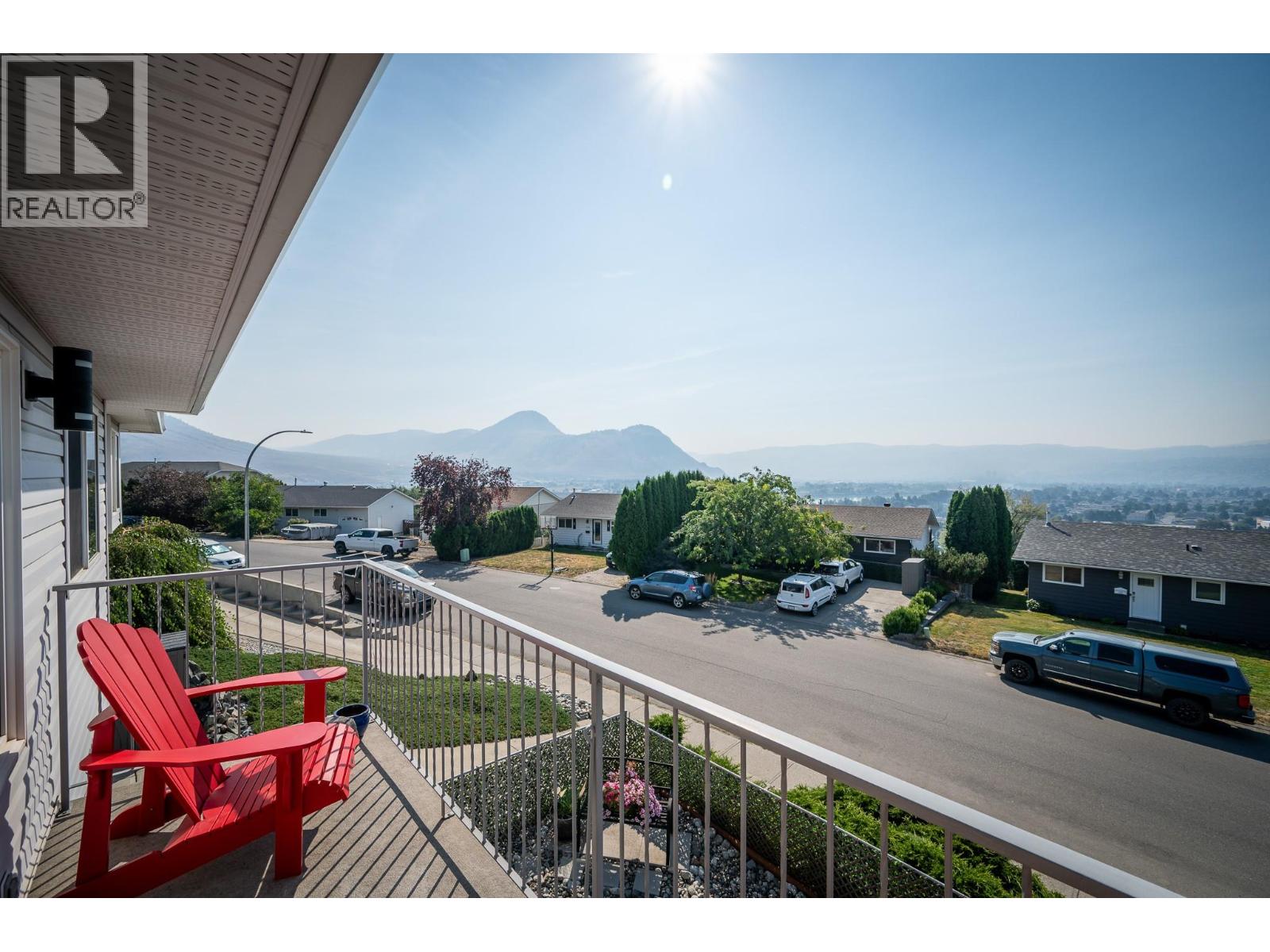 1760 North River Drive, Kamloops, British Columbia  V2B 7N7 - Photo 19 - 10398247