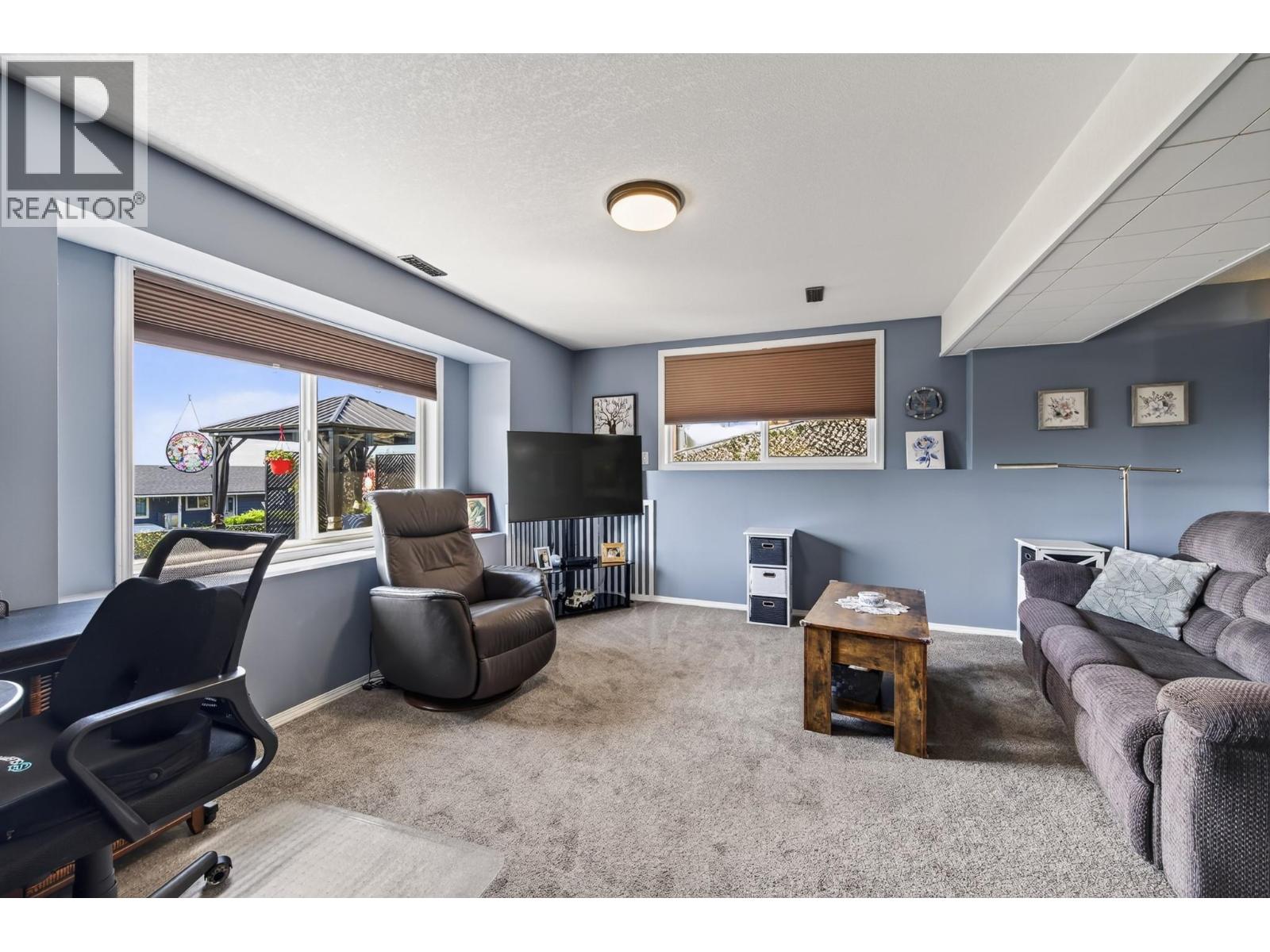 1760 North River Drive, Kamloops, British Columbia  V2B 7N7 - Photo 22 - 10398247