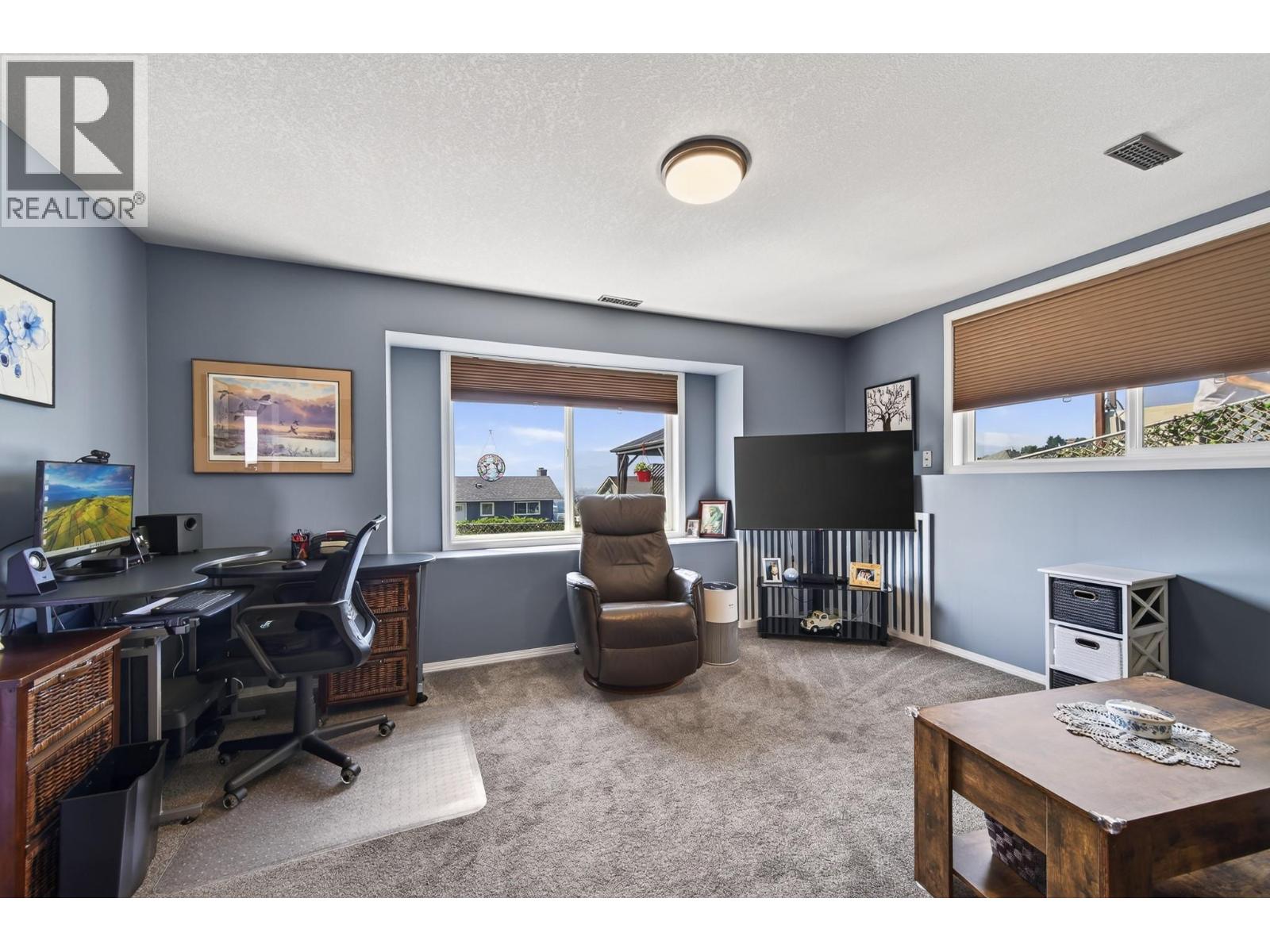 1760 North River Drive, Kamloops, British Columbia  V2B 7N7 - Photo 23 - 10398247